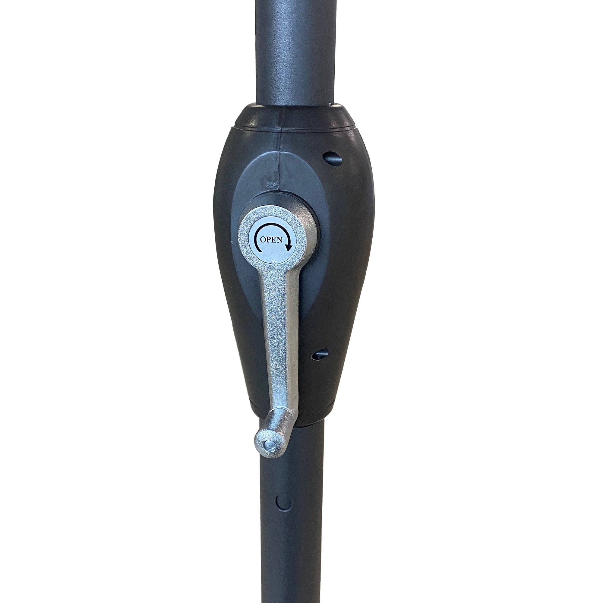 allen + roth USA38A278ZT-NA-LS Umbrellas-2 - View #19