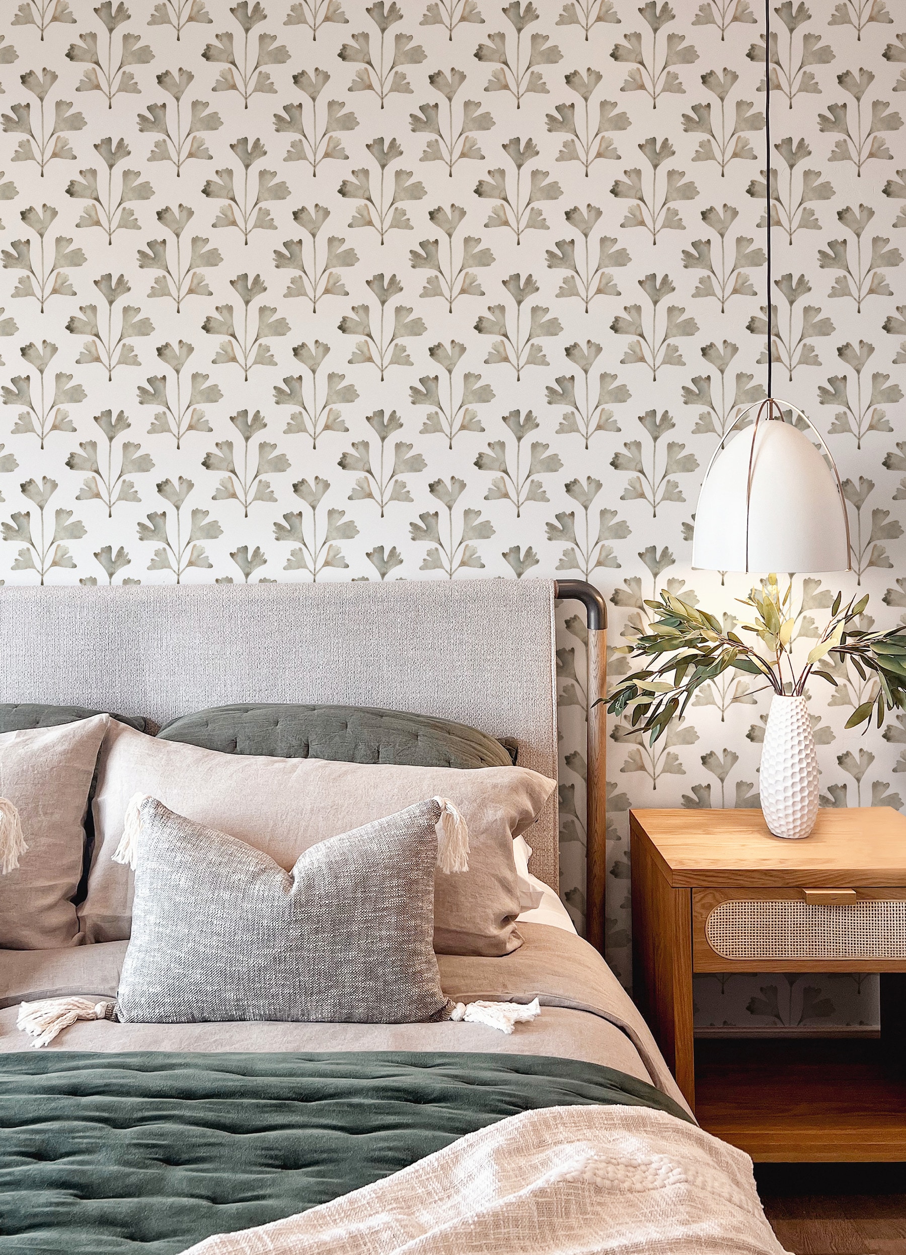 RoomMates RMK12642PL wallpaper - View #2