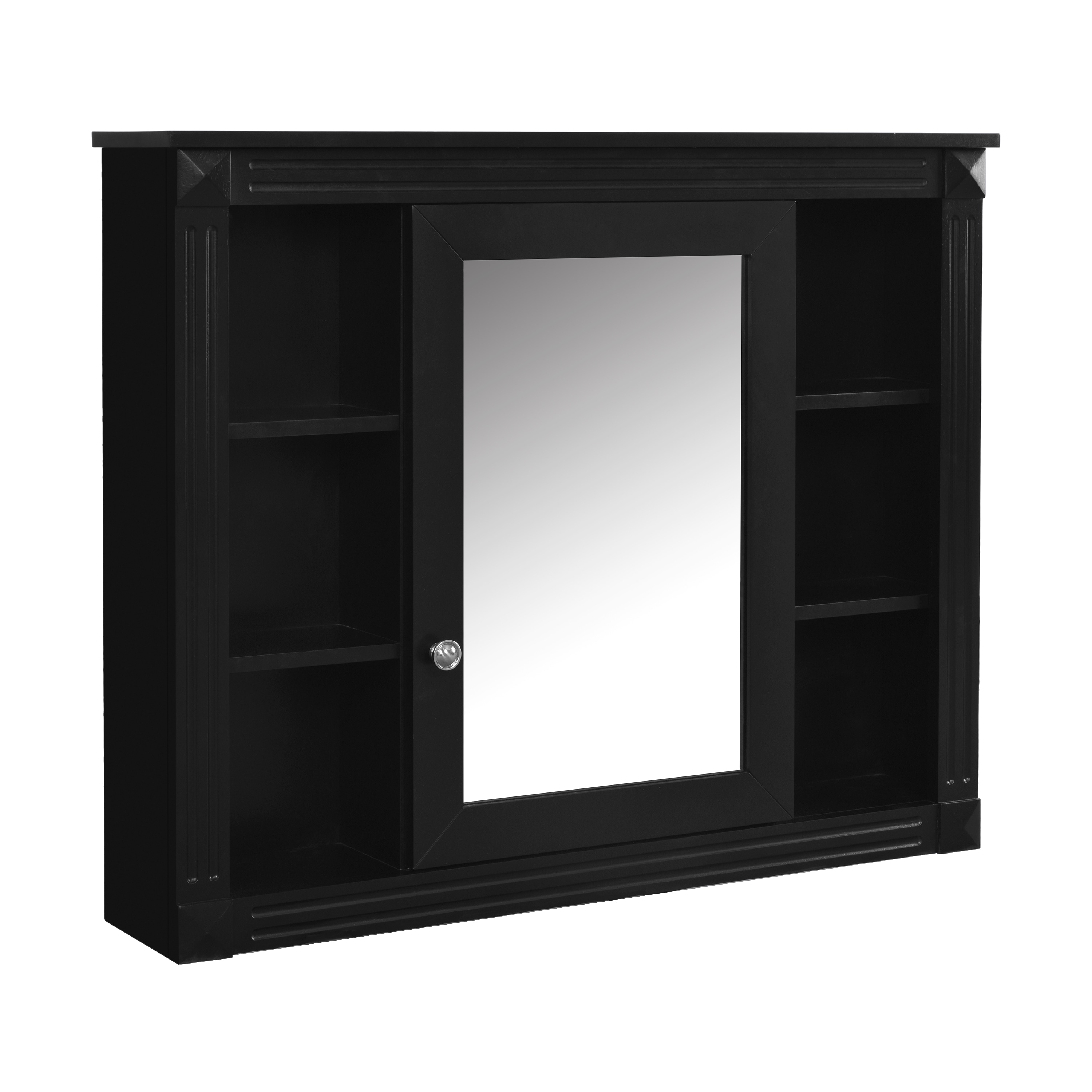 ModernLuxe L3P-N710P197128B Bathroom-Wall-Cabinets - View #10