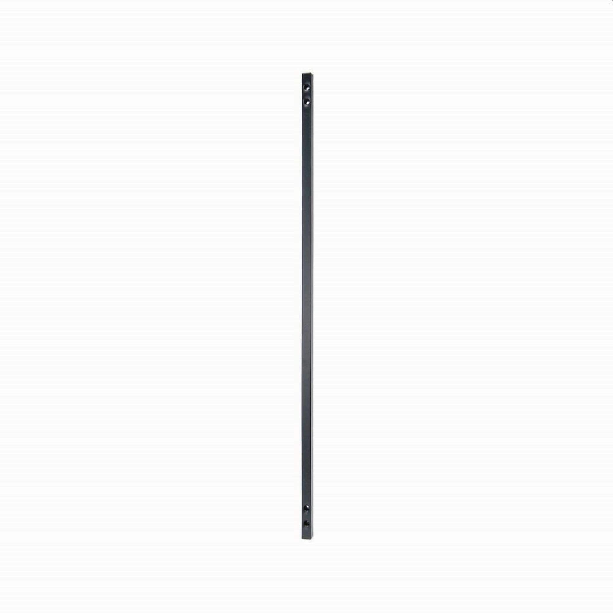 Fortress Building Products 54142018 balusters - View #2