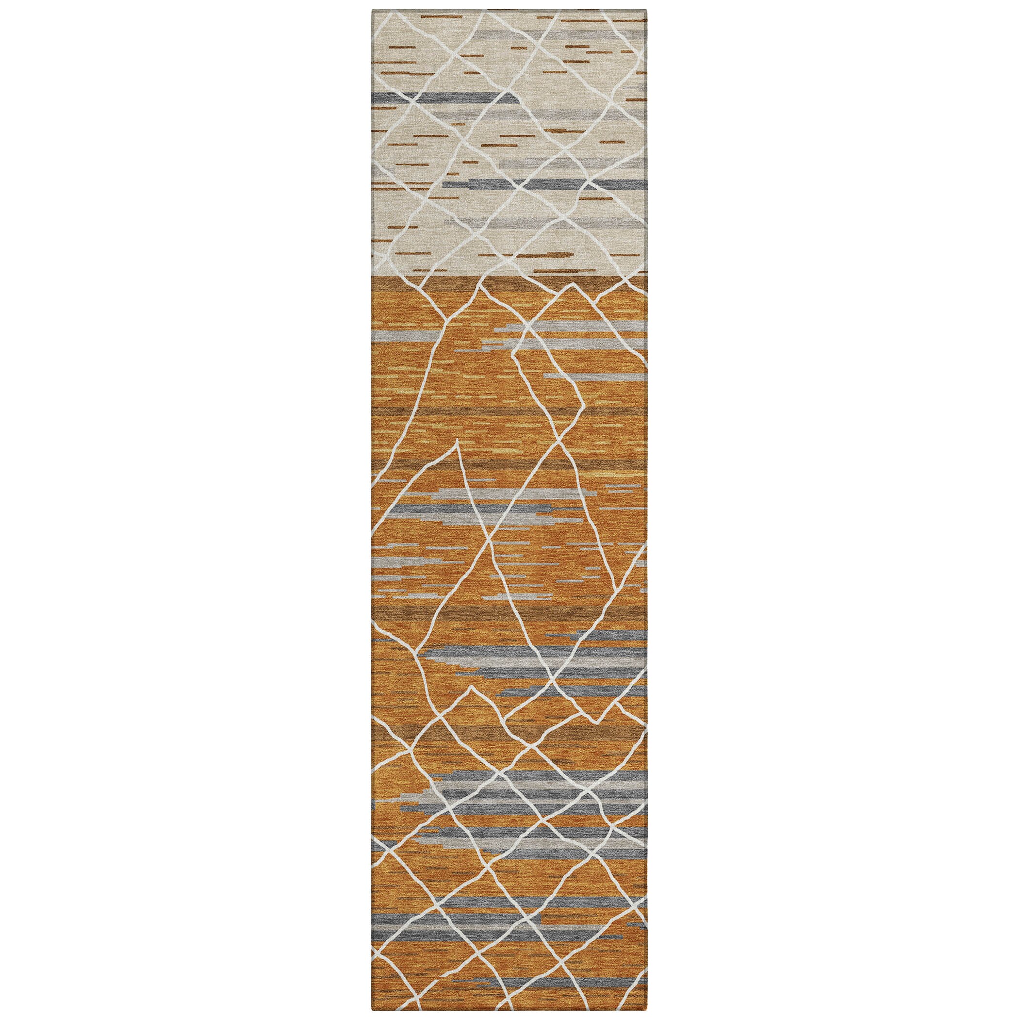 Addison Rugs ACN1025TR2X8 rugs - View #2