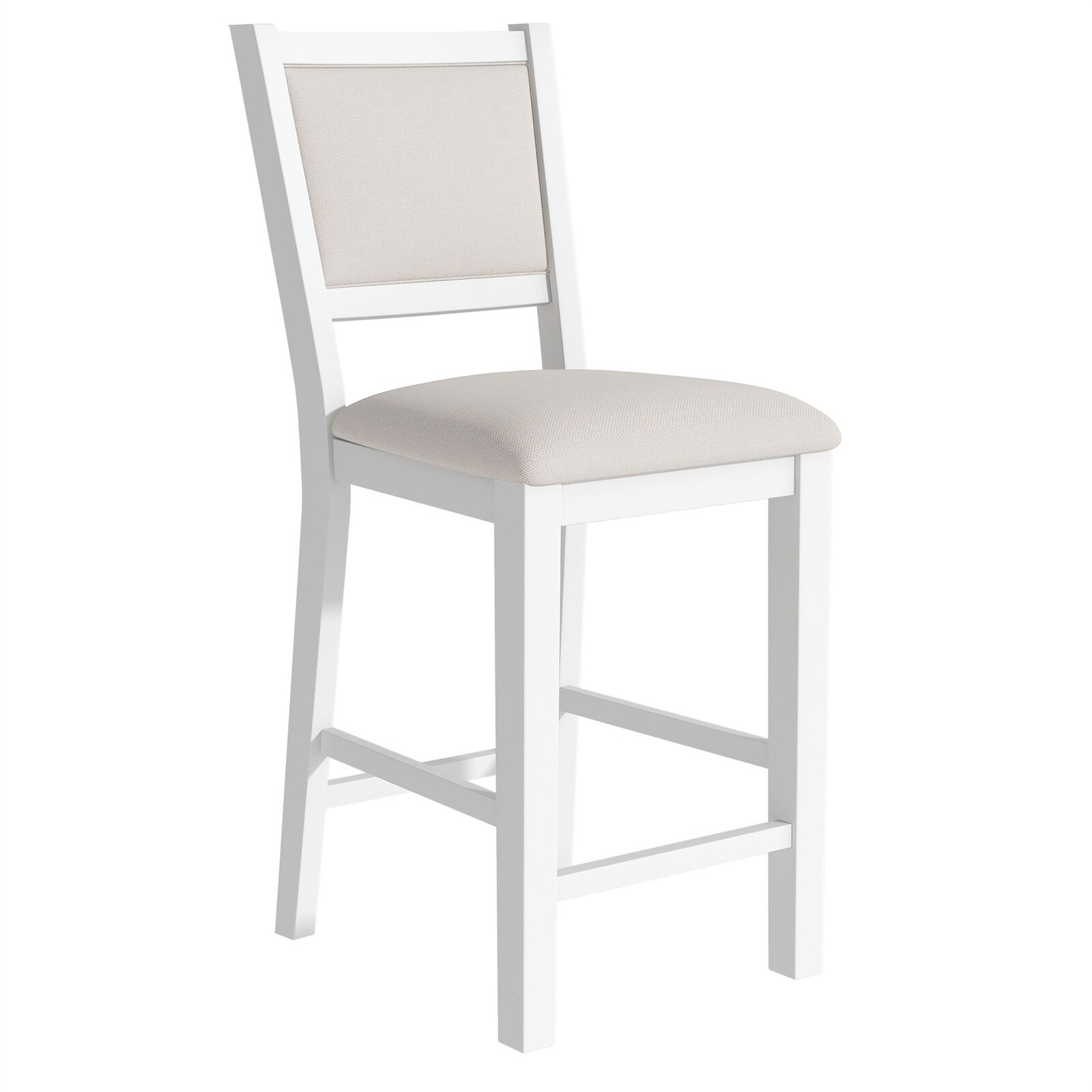 BESTCOSTY SP000LJW005AAK-ZY Dining-Sets - View #6