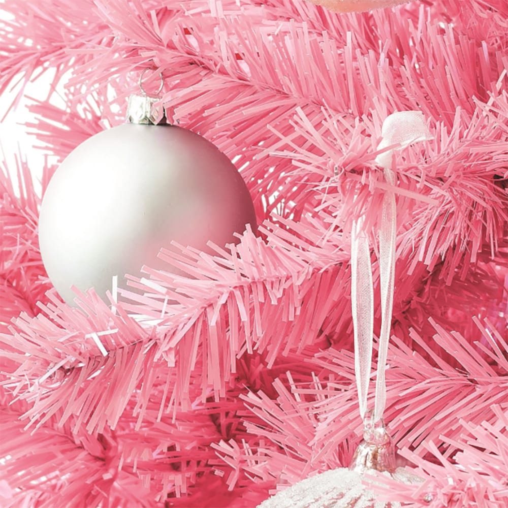 Treetopia 197055 Artificial-Christmas-Trees - View #5