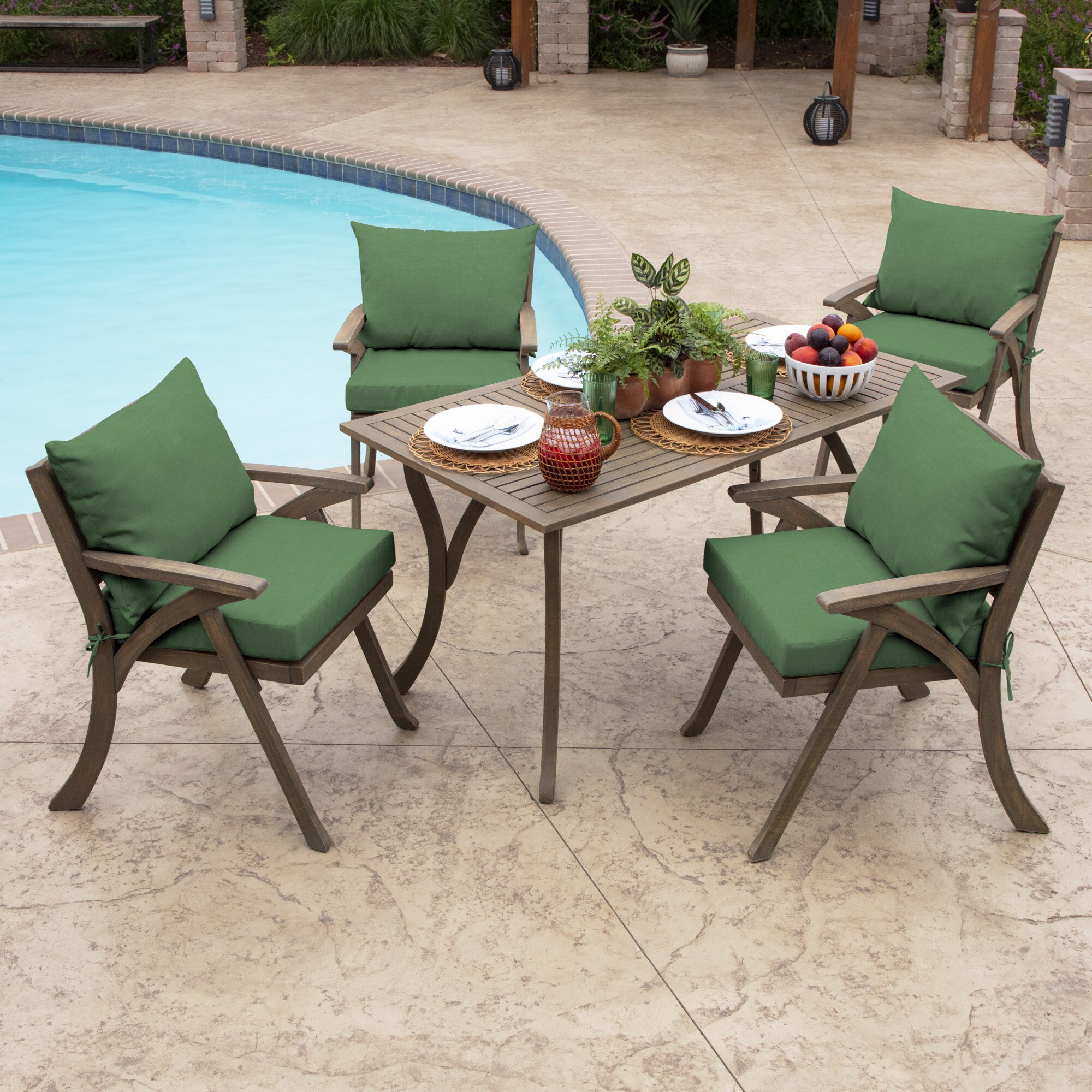 ARDEN ZQ0N825B-D9Z1 Patio-Furniture-Cushions - View #4