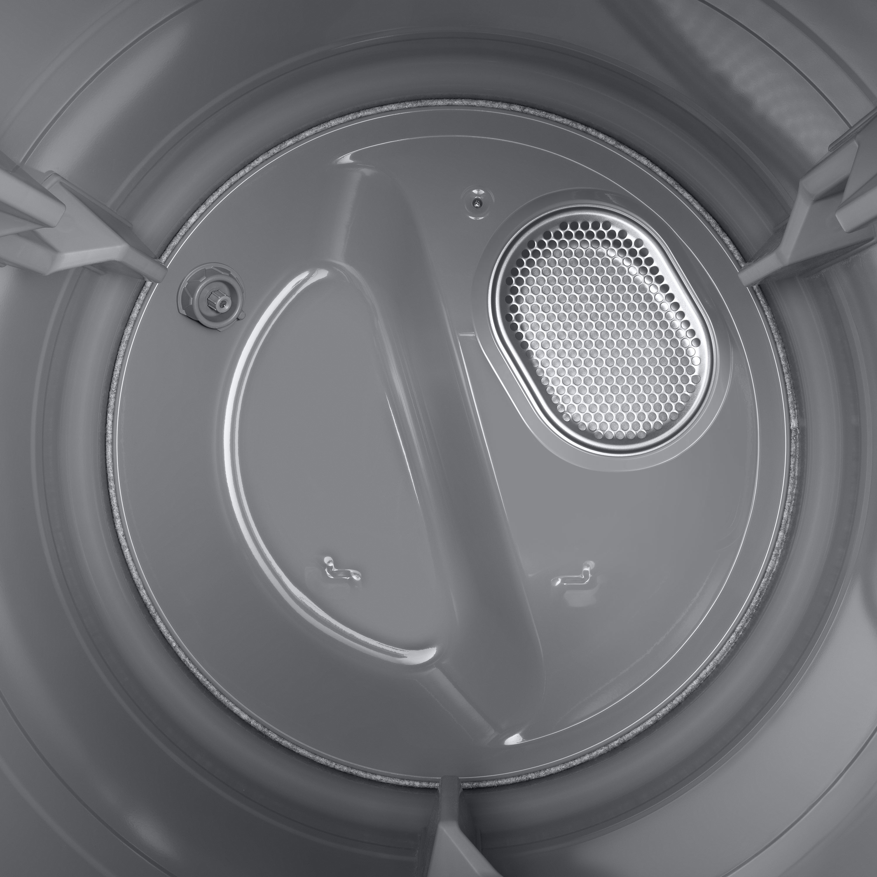 Samsung DVE45B6300C Elec-Dry - View #6
