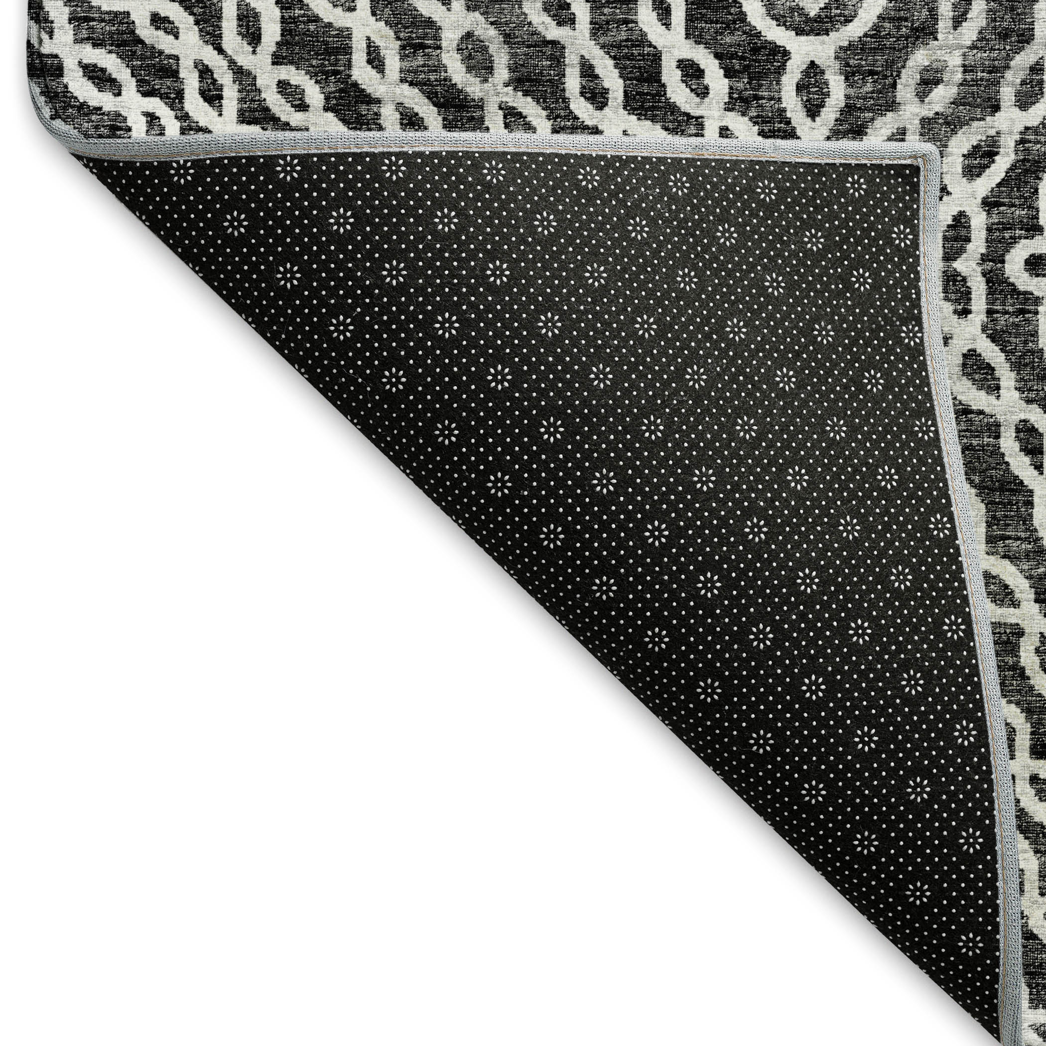 Addison Rugs AMF74SH10X14 rugs - View #5
