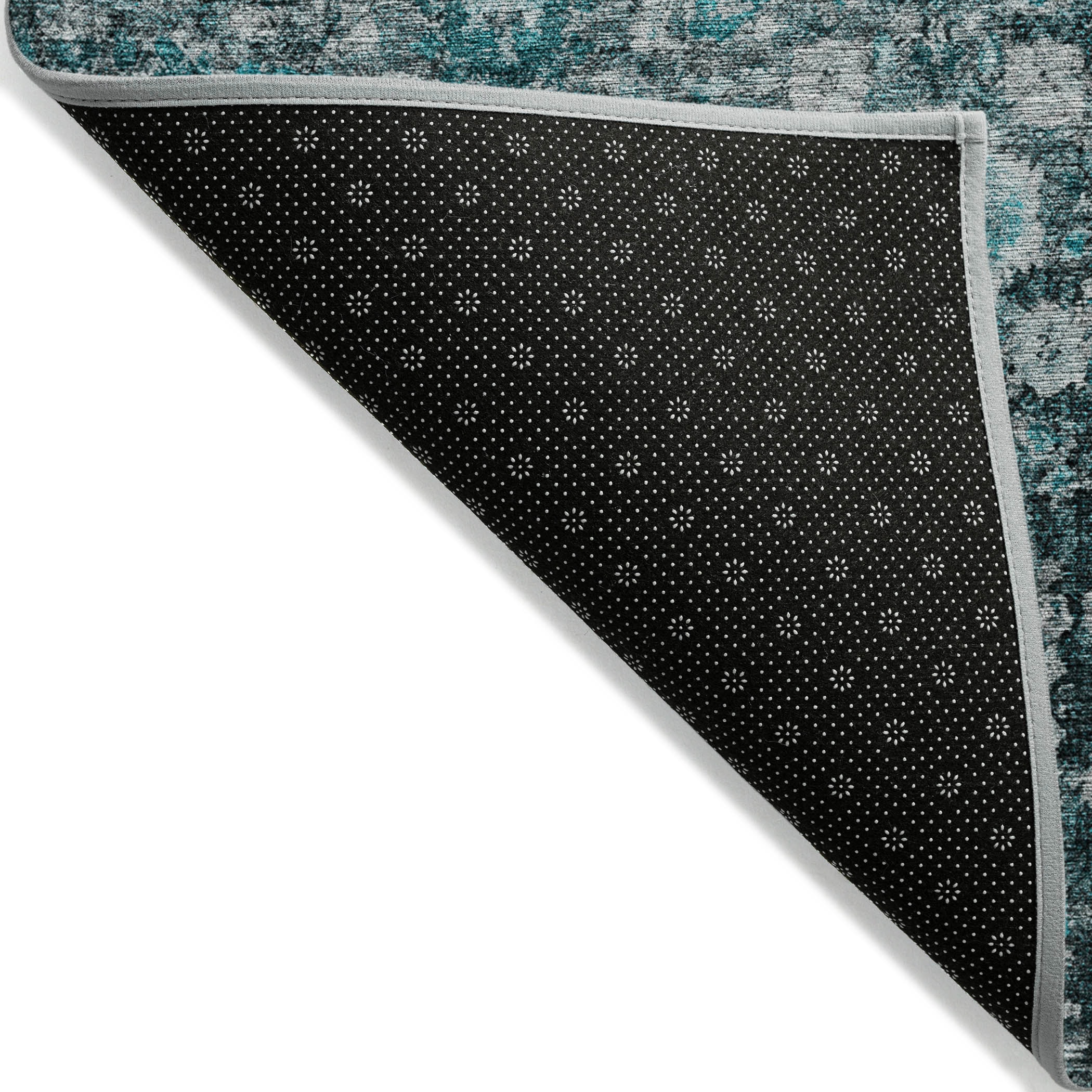 Addison Rugs ACN651TE30X46 rugs - View #5