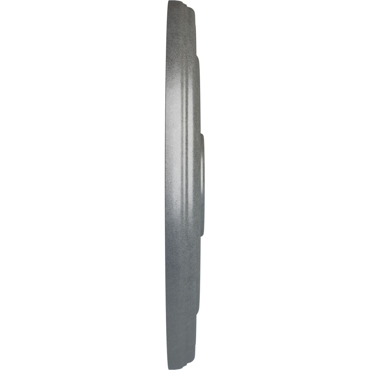 Ekena Millwork CM15DEPLS Ceiling-Medallions - View #4