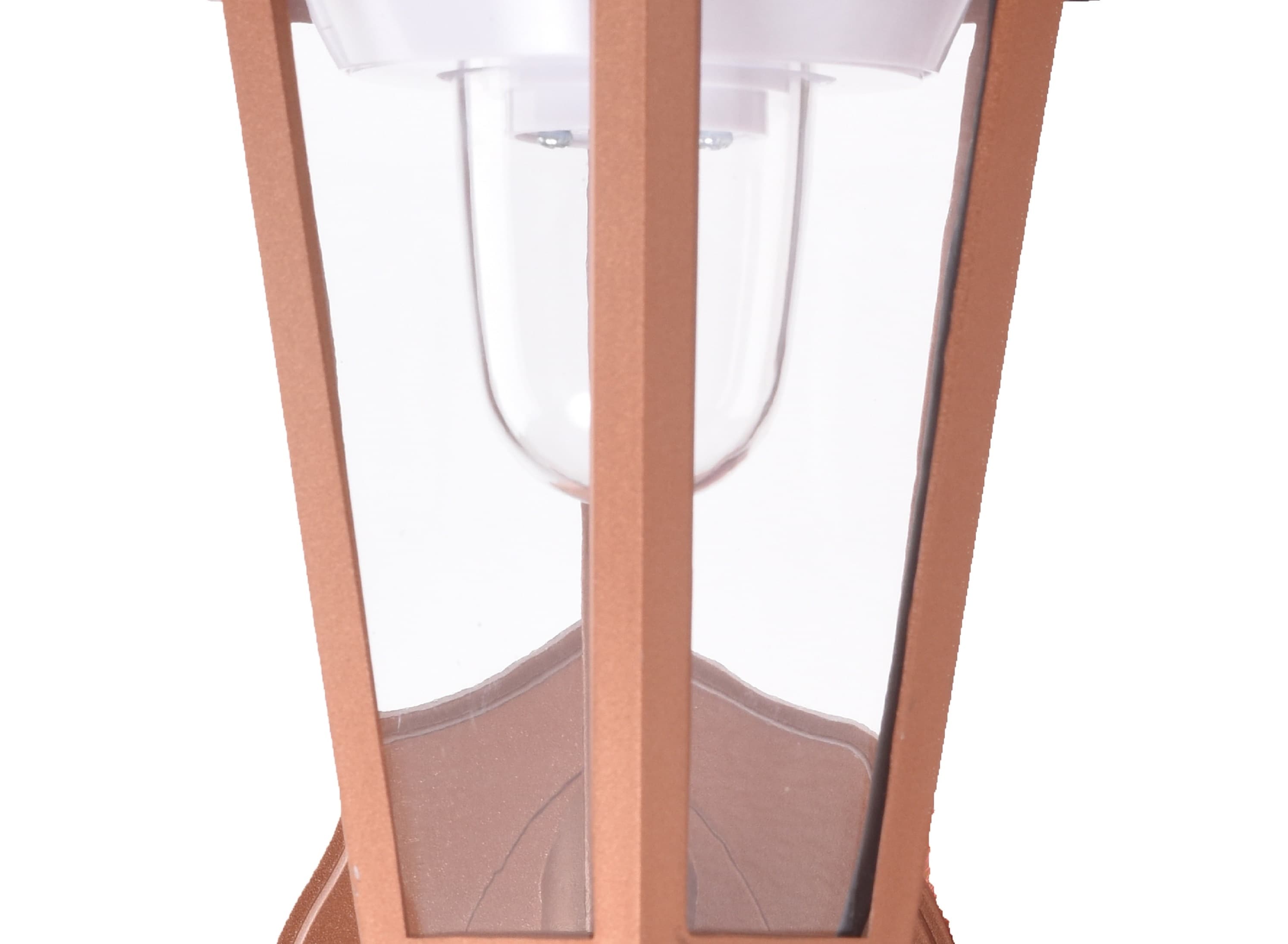 MAXSA Innovations 46719-2PK Outdoor-Wall-Lighting - View #4