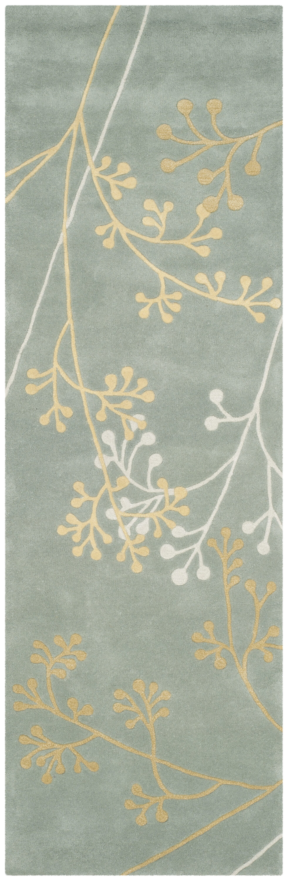 Safavieh SOH305A-210 rugs - View #2