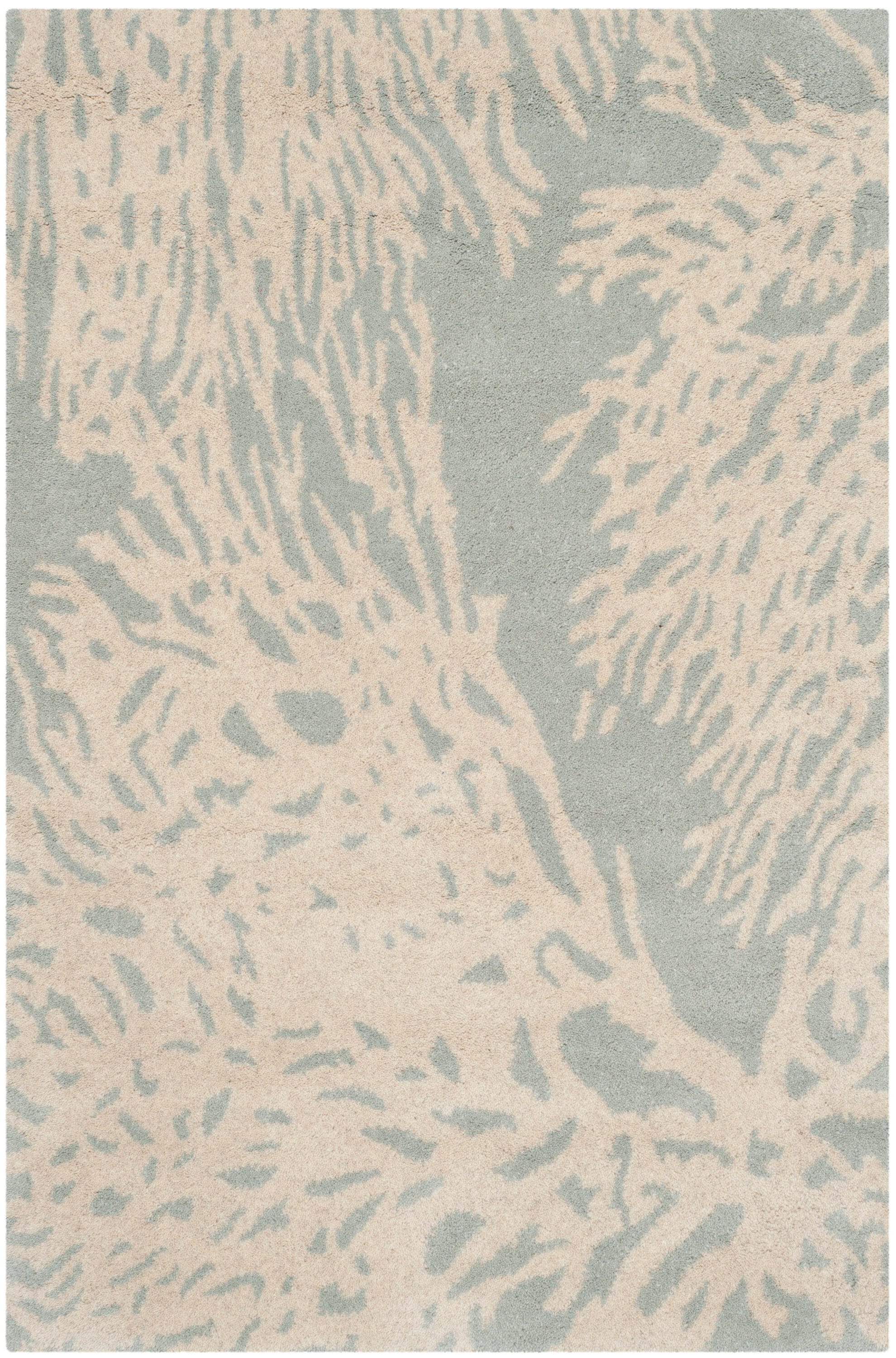 Safavieh BEL115D-24 rugs - View #2