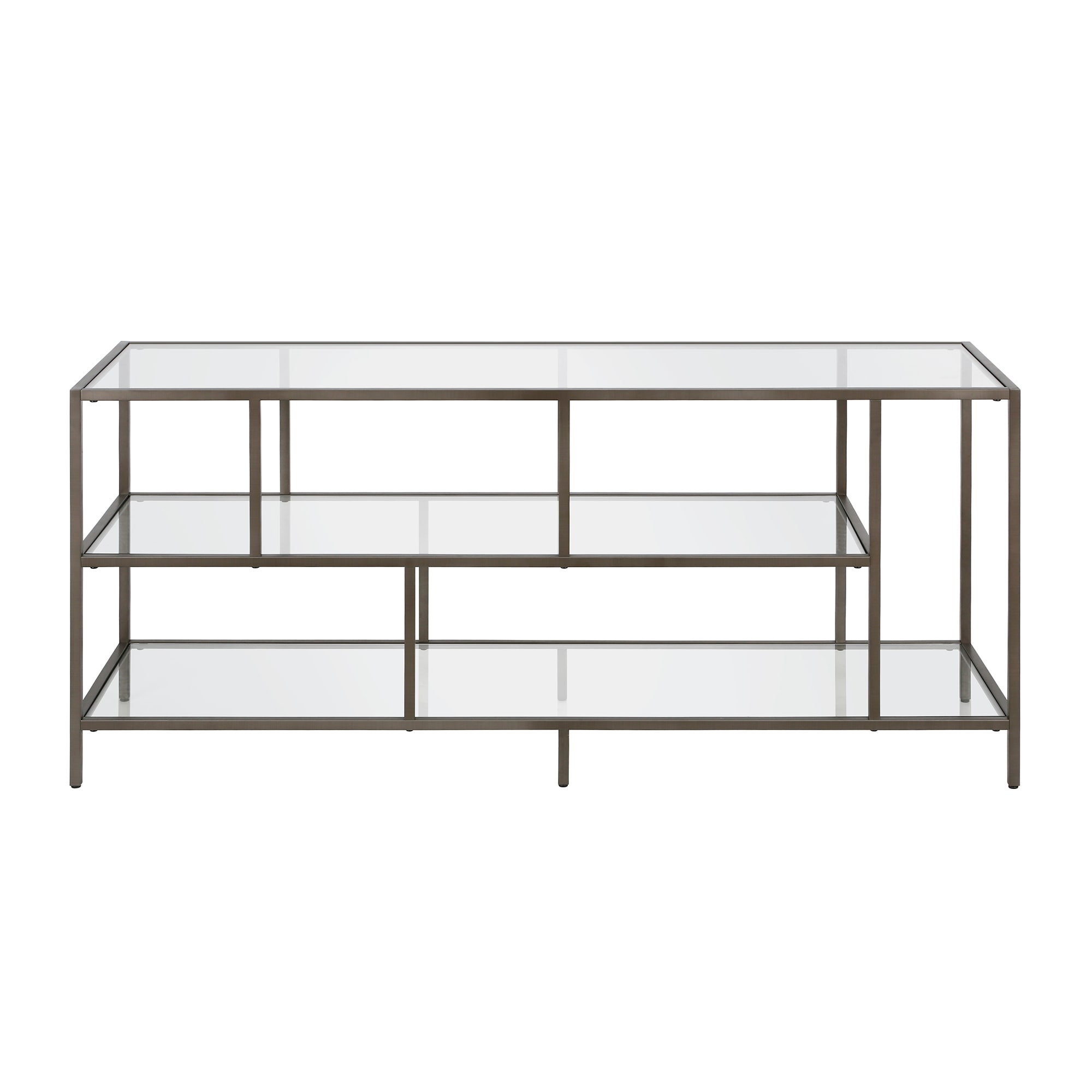 Hailey Home TV0559 Tv-Stands - View #3