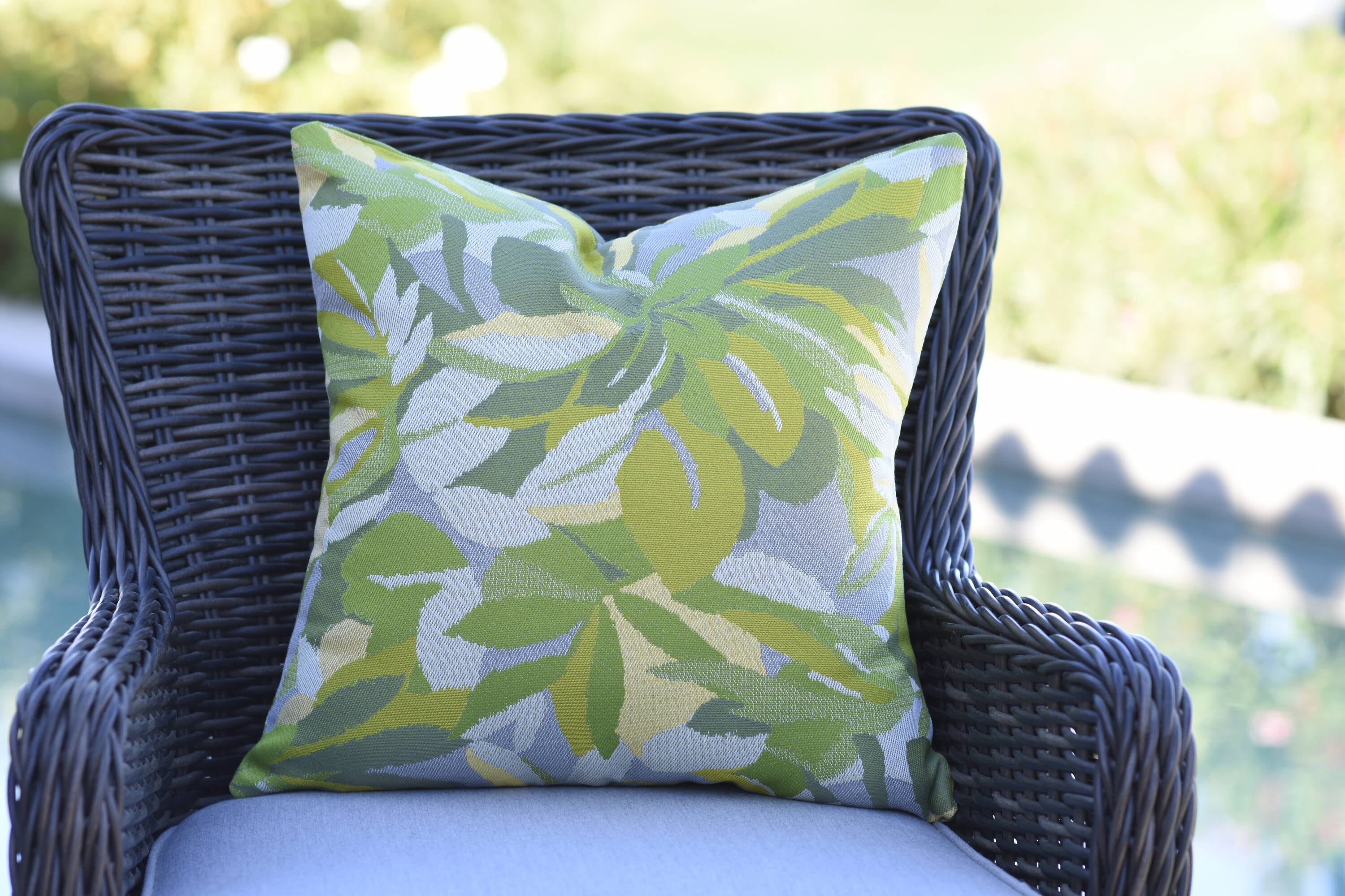 Astella KT2-TP24-FA22 Outdoor-Accent-Pillows - View #4