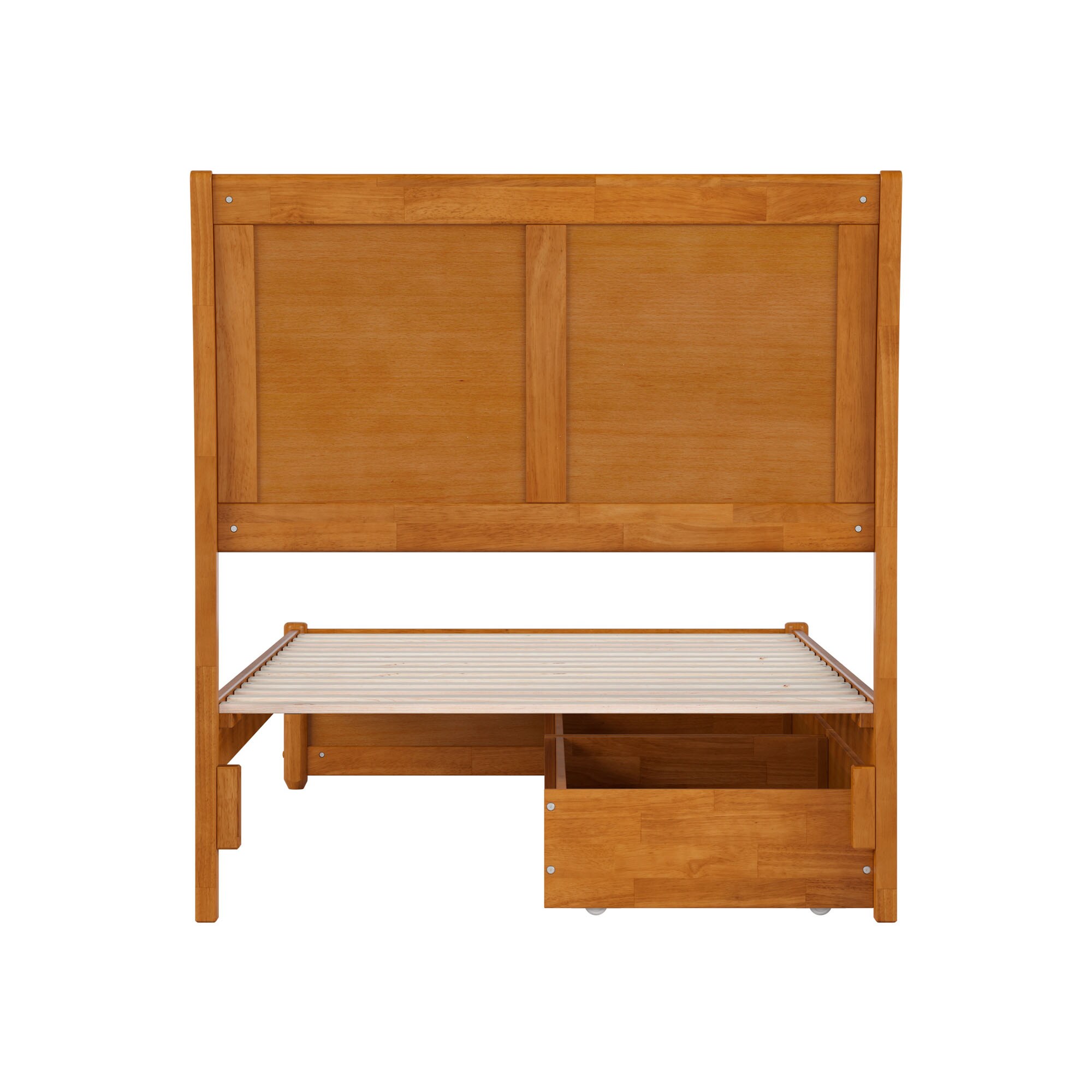 AFI AR898711T beds - View #14