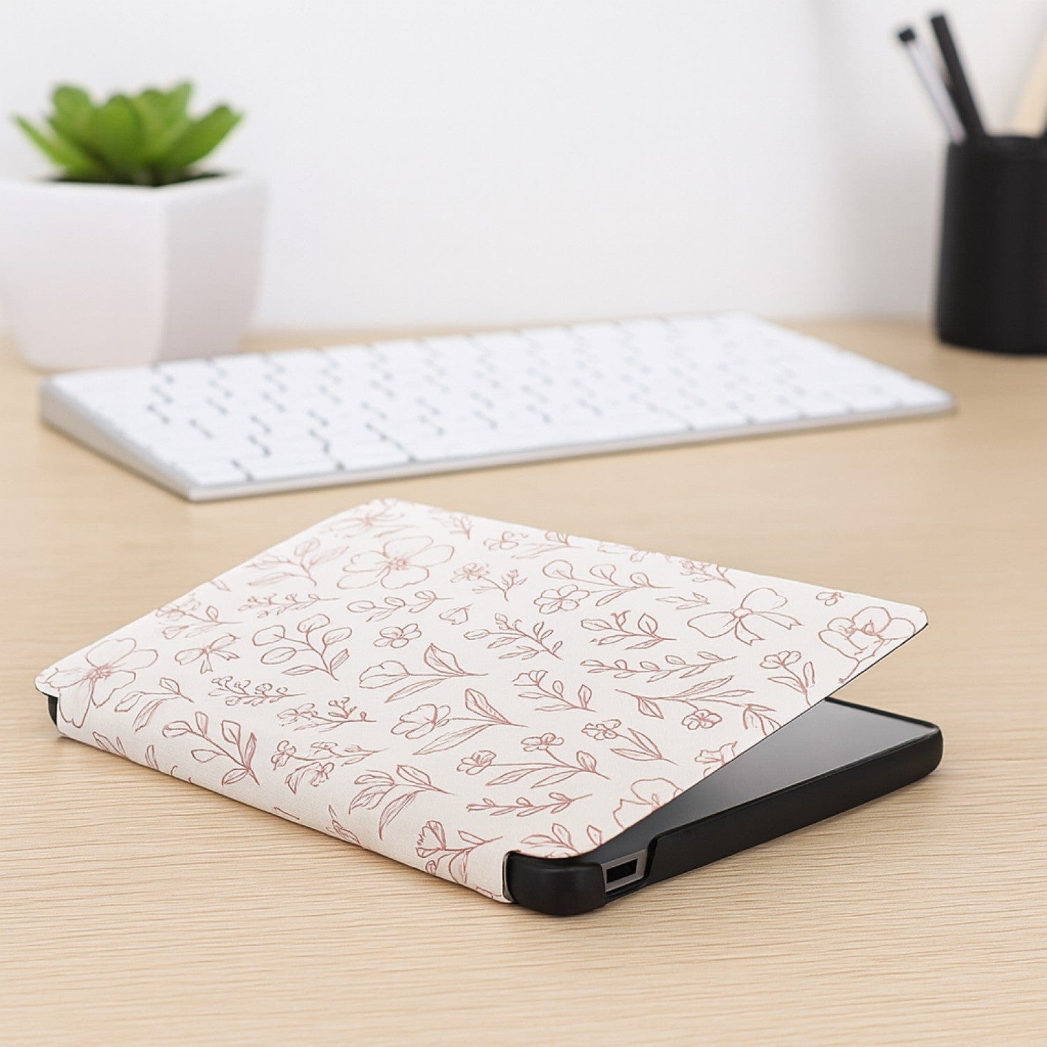 SAHARA TB00511 Tablet-Accessories - View #7