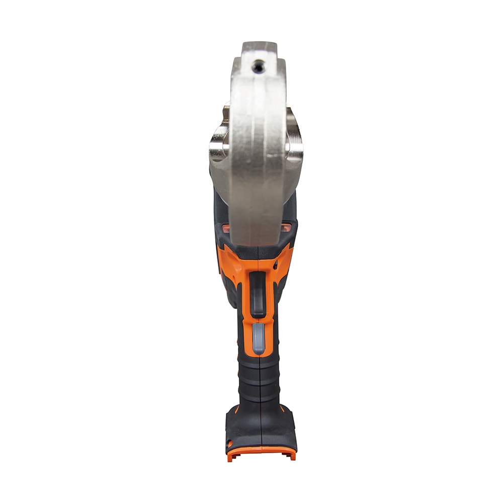 Klein Tools BAT2012T165 Wire-Strippers-Crimpers-Cutters - View #4