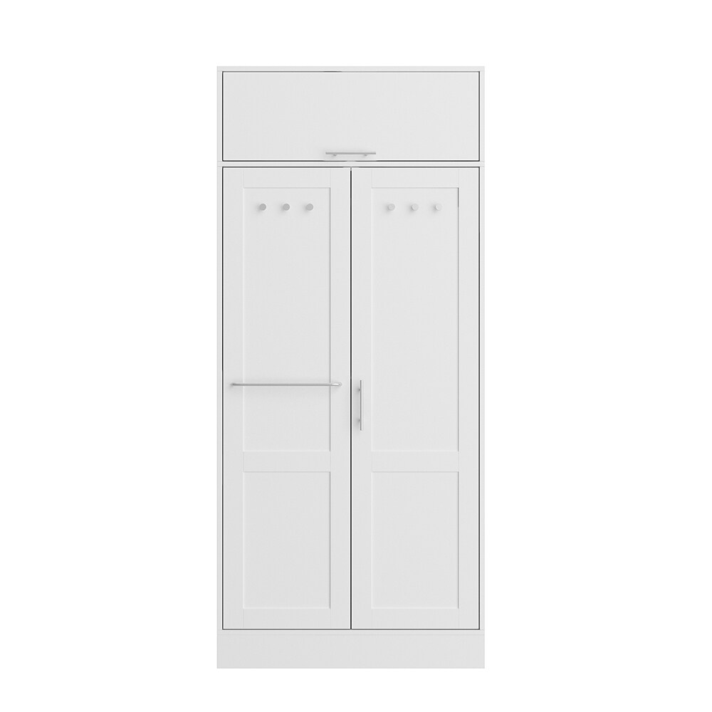 Homsee C-KF390076-01 armoires - View #5