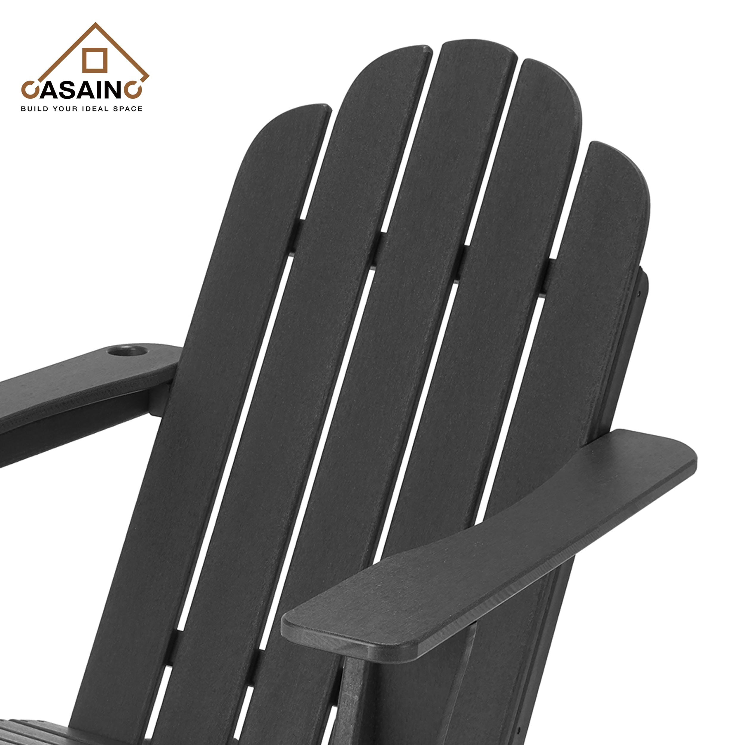CASAINC JY-W49528620 Patio-Chairs - View #4