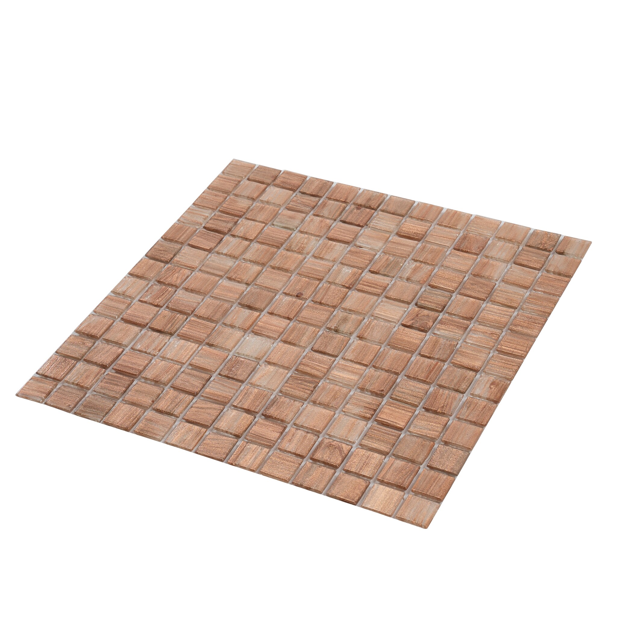 Apollo Tile APLST88BR603A Ceramic-Tile - View #5