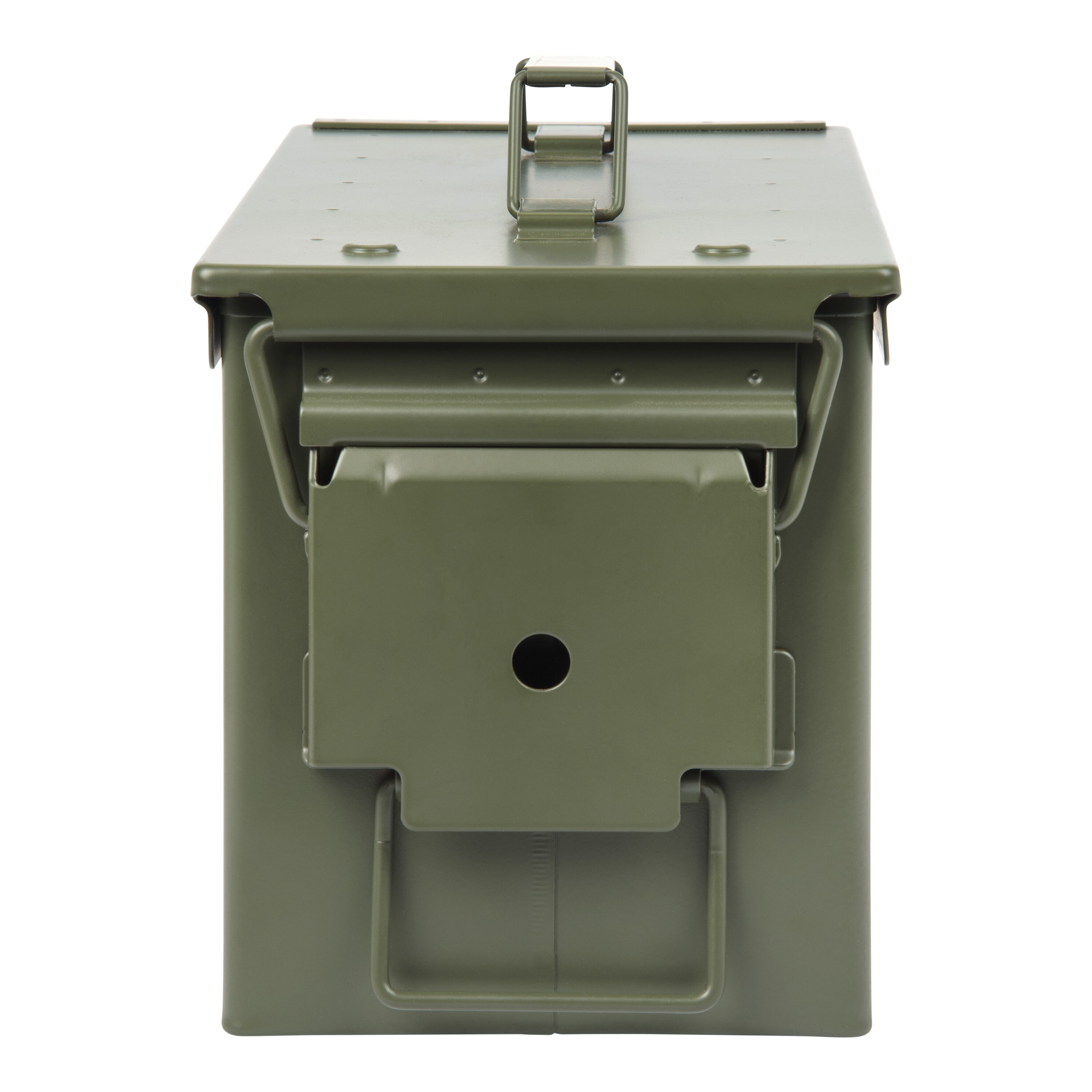 Allen Company 5950 Hunting-Equipment - View #8