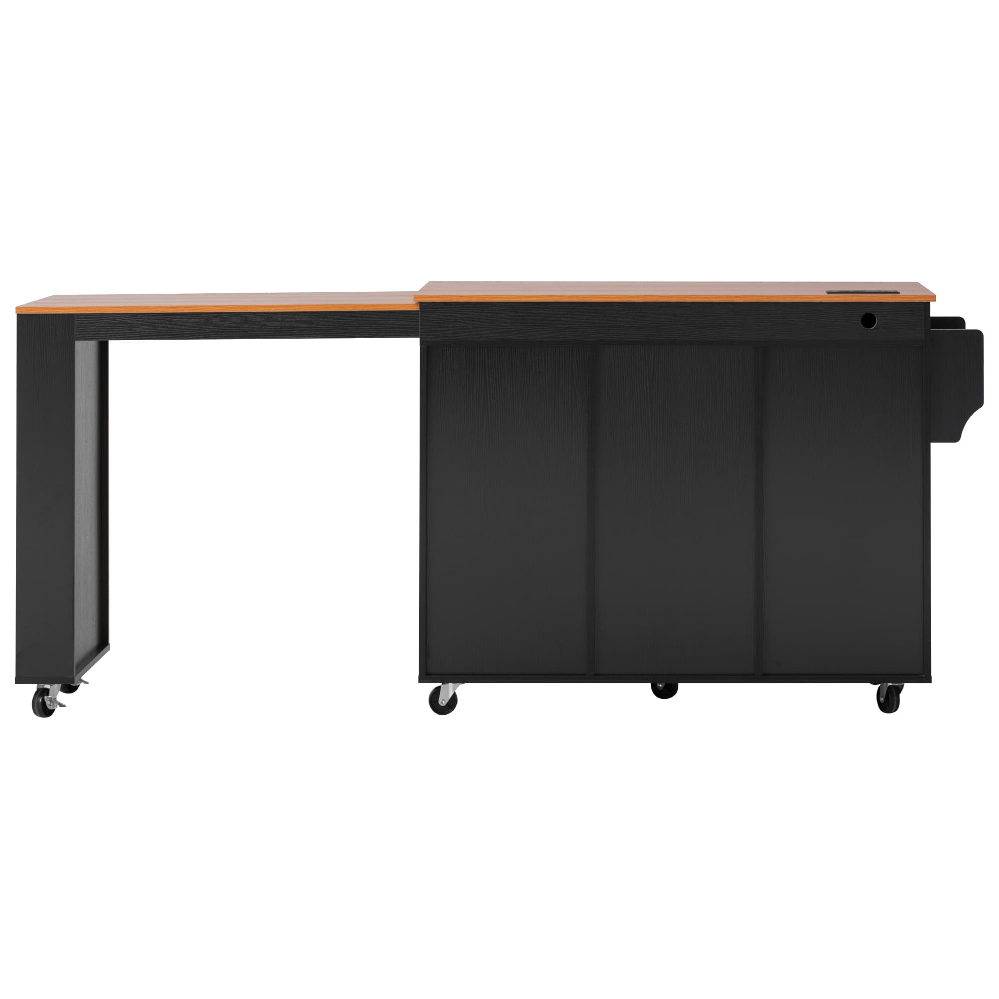 Ama Pear S-KI-22 Kitchen-Furniture - View #19