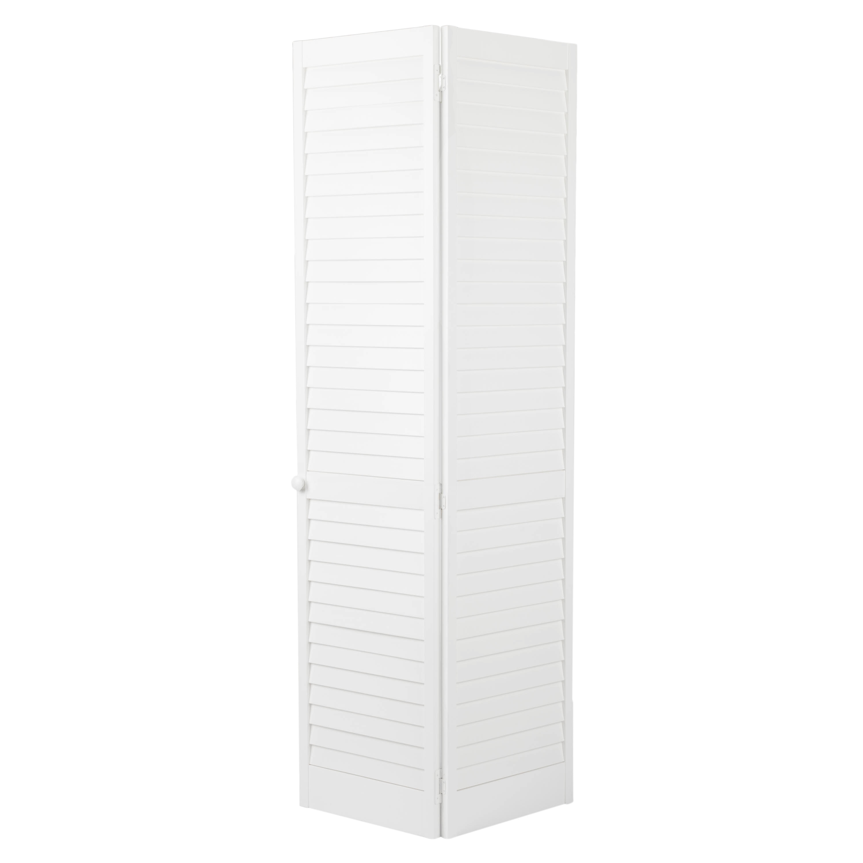 RELIABILT 730-36 Bifold-Sliding-Closet-Doors - View #2