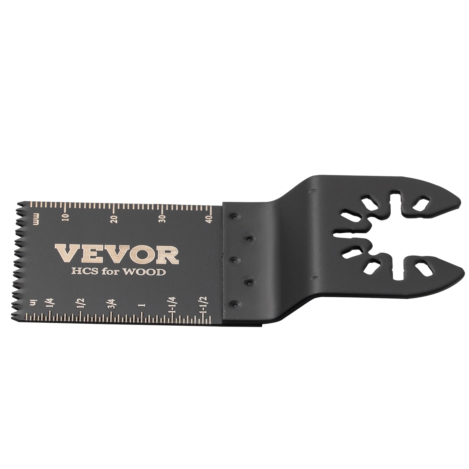 VEVOR BDGJDPG100PCSS199V0 Oscillating-Tool-Accessories - View #10
