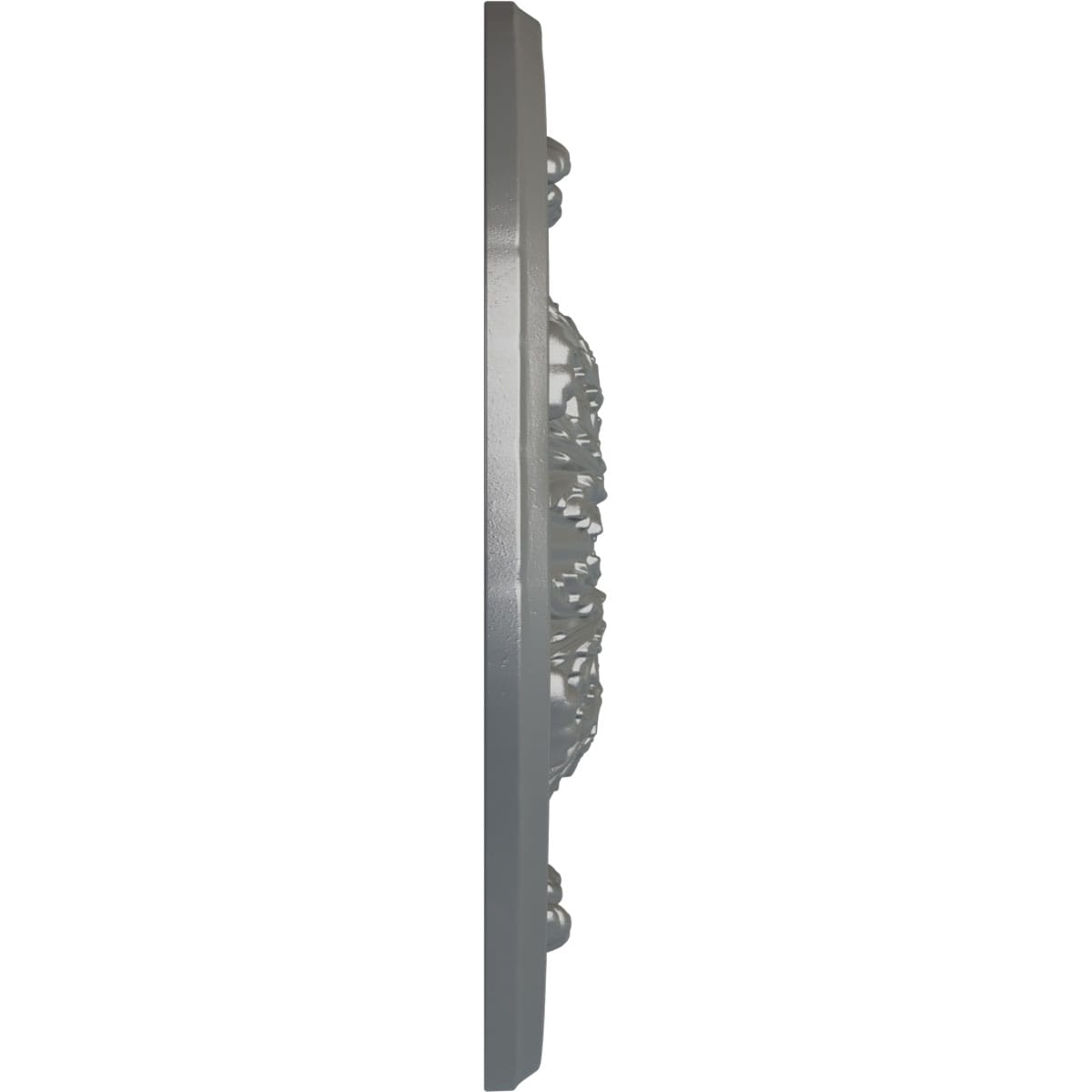 Ekena Millwork CM30FLSLS Ceiling-Medallions - View #3
