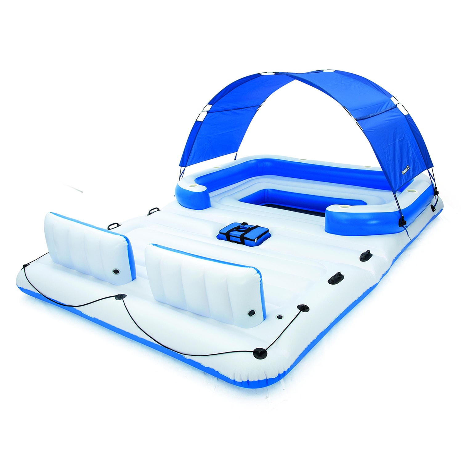 Bestway 319226 Play-Toys - View #3