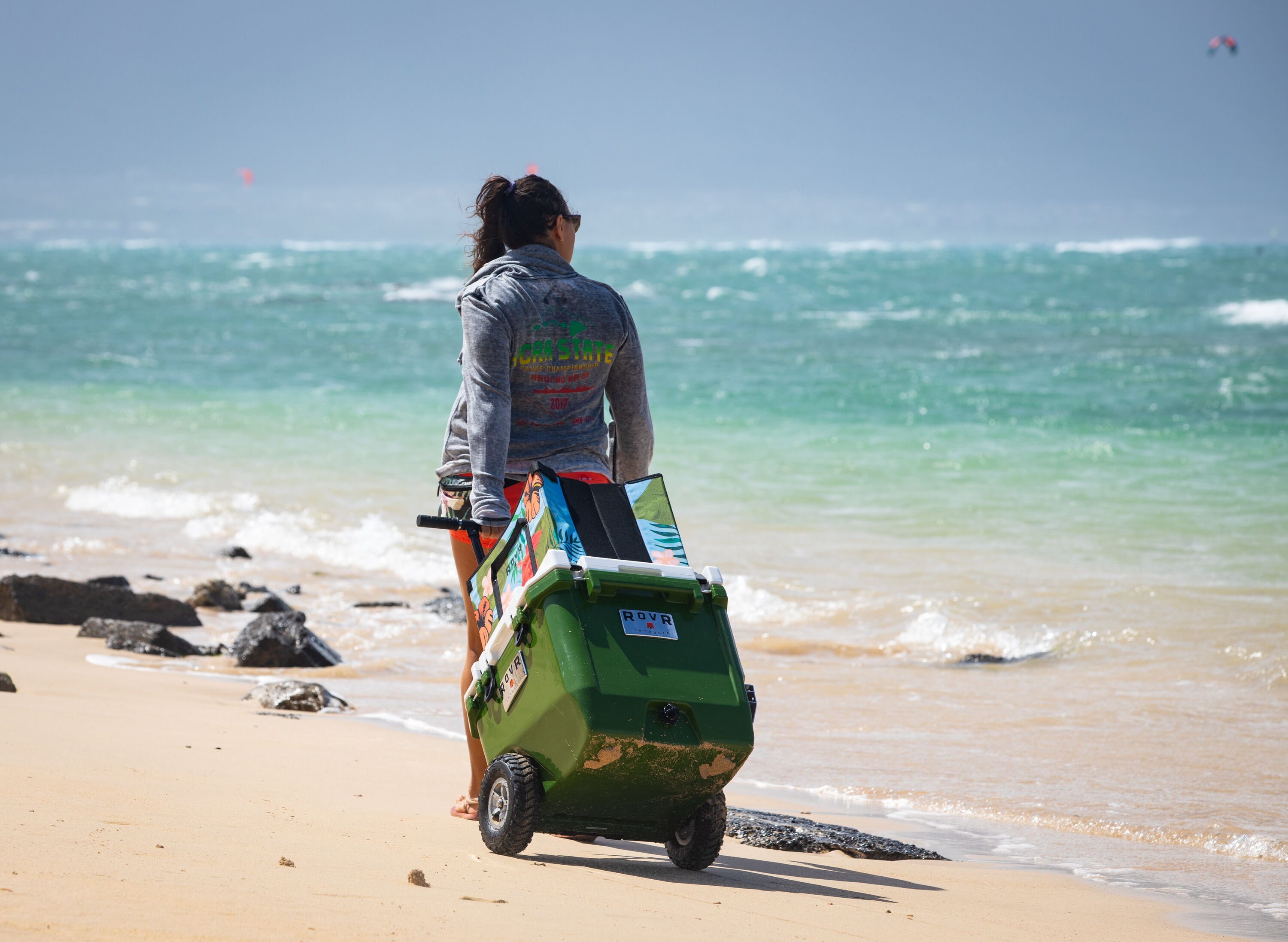 RovR 02-24-00013-13 Portable-Coolers - View #6