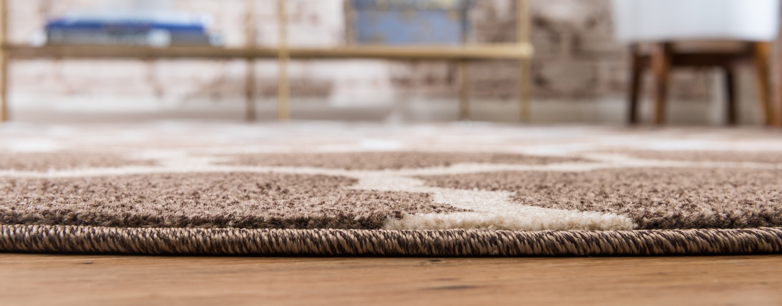 Unique Loom 3124438 rugs - View #3