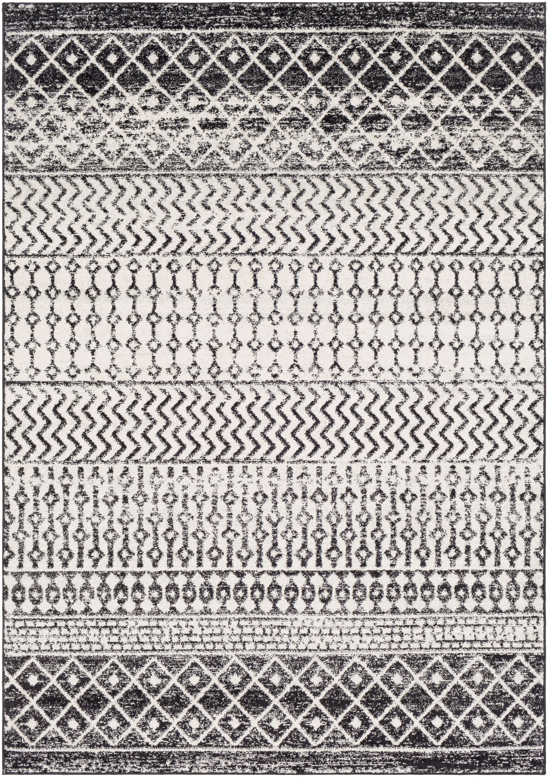 Livabliss ELZ2307-71011 rugs - View #2