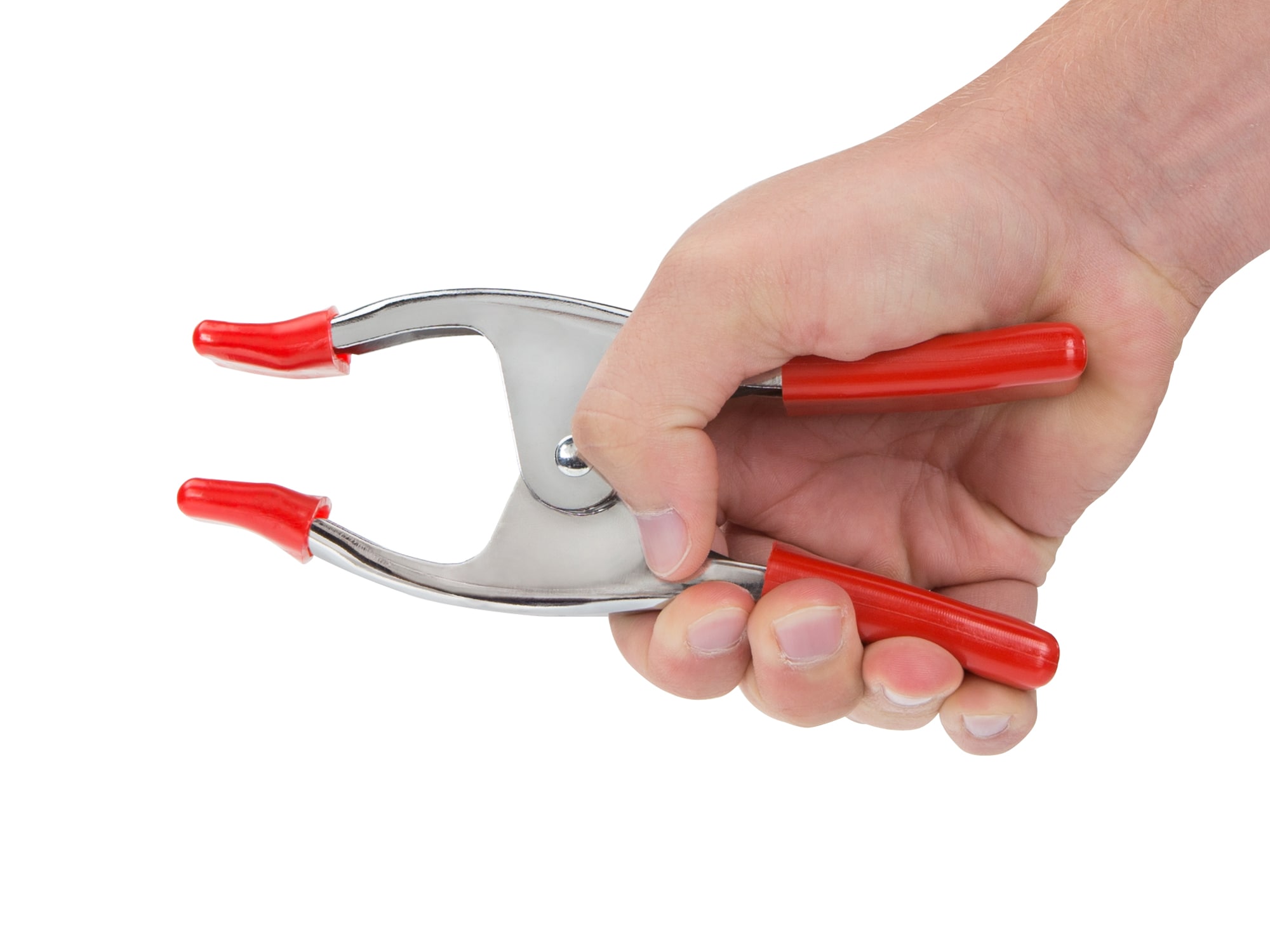 TEKTON 3911 b101325 - View #3