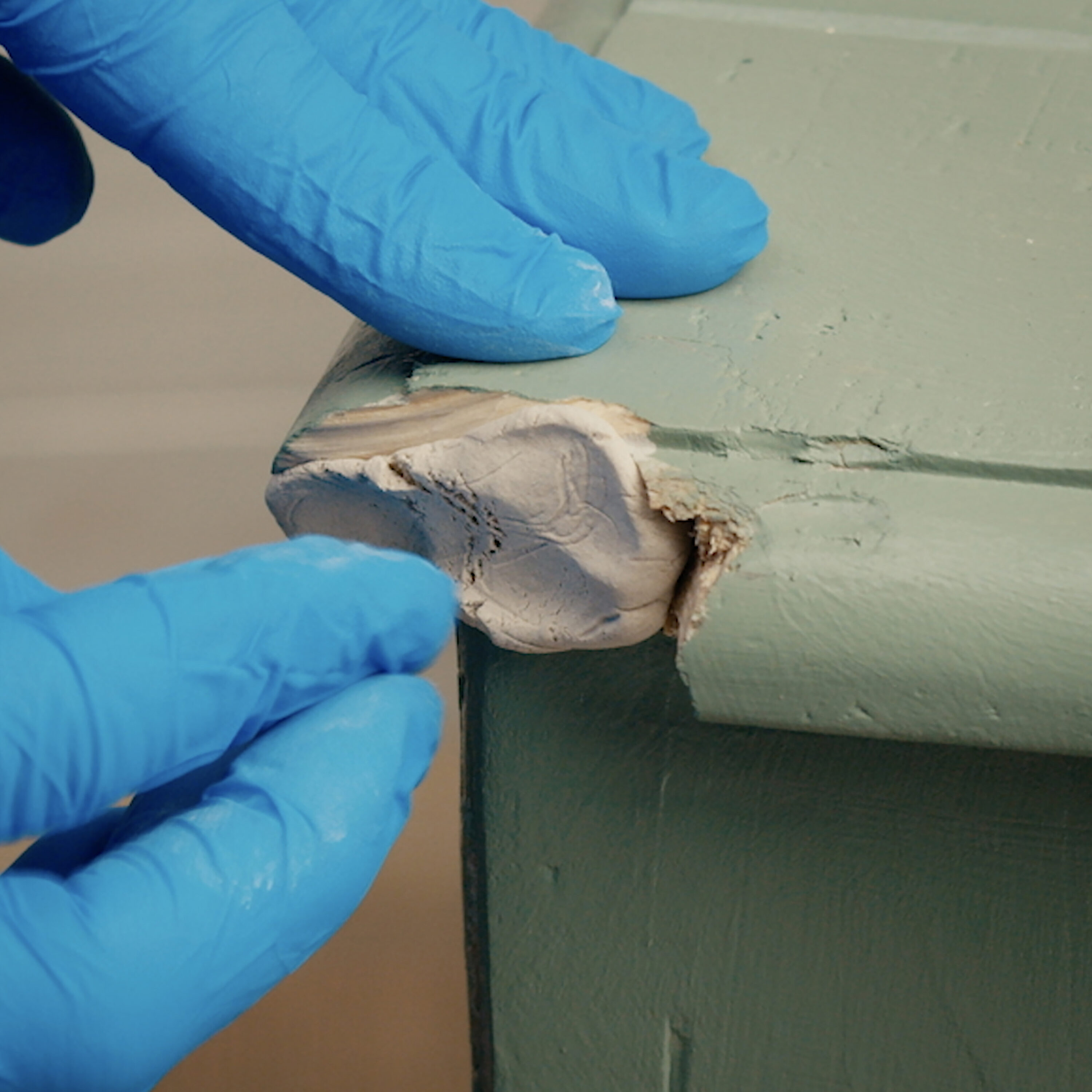 J-B WELD 8257 epoxies - View #12