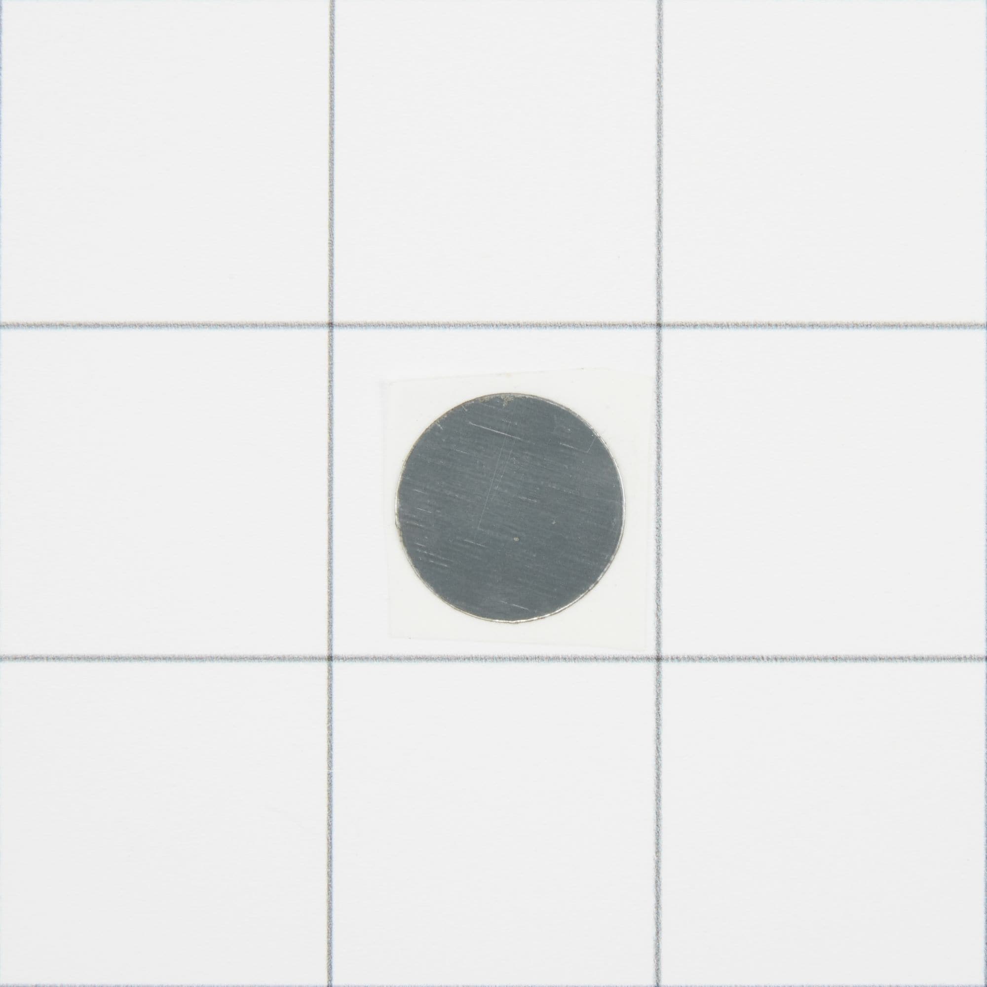 Whirlpool W10395148 m000101 - View #4