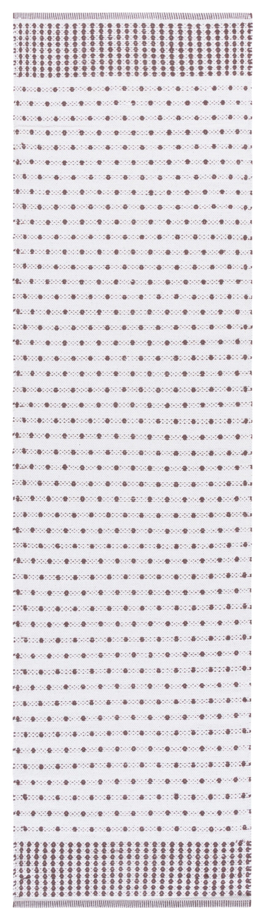 Safavieh MTK714T-29 rugs - View #7