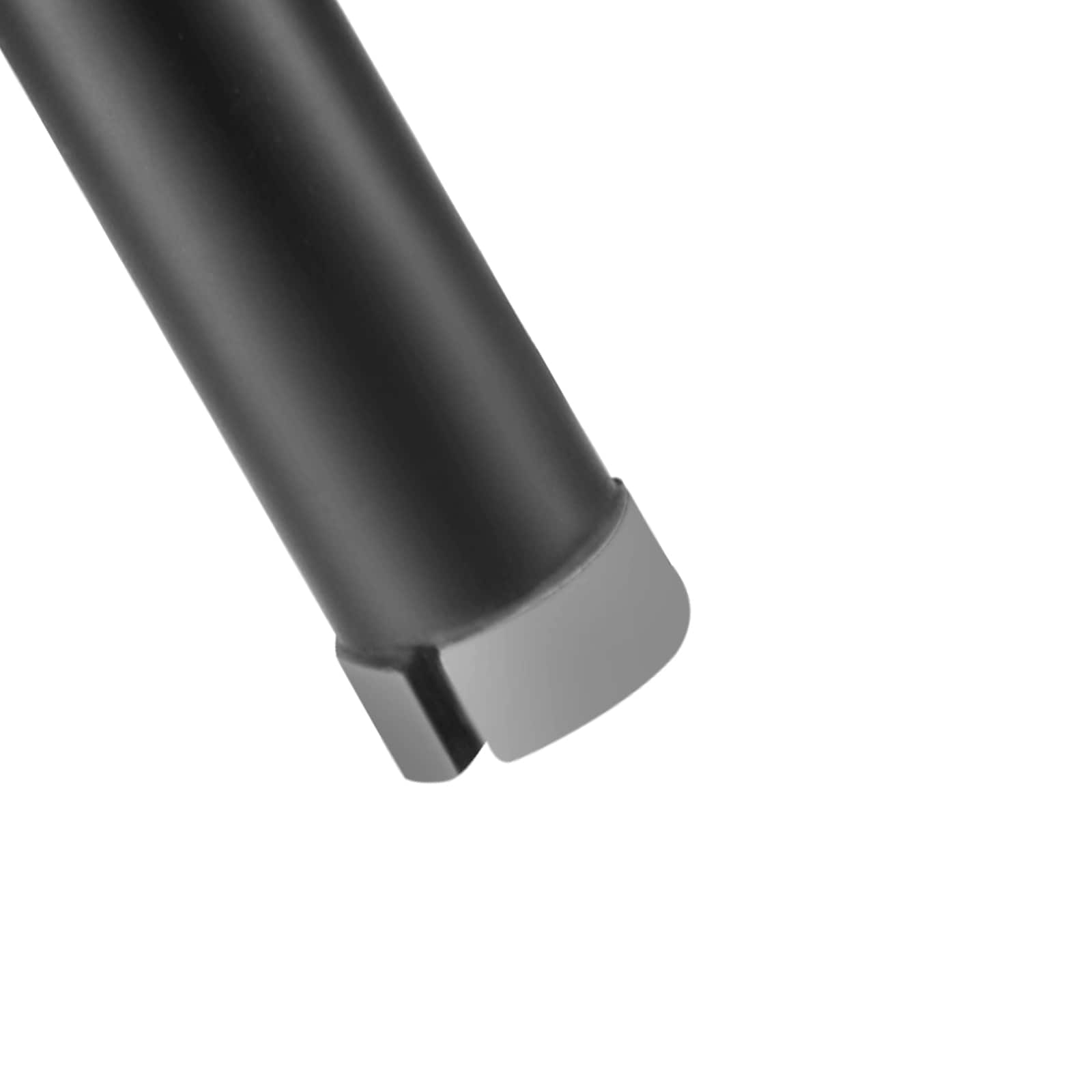 VEVOR SCJGSQXZTSS200597V0 Cement-Masonry-Drill-Bits - View #9