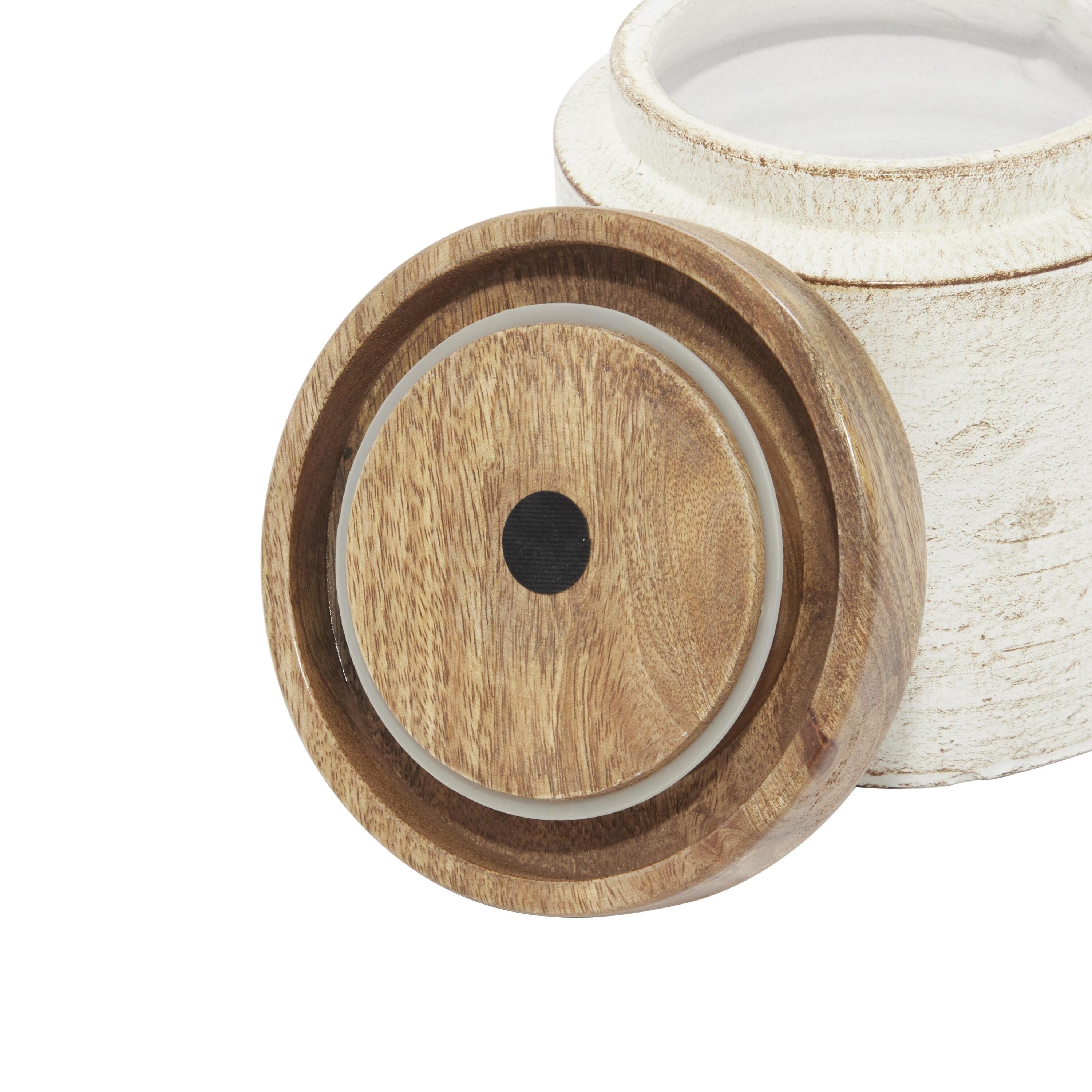 Grayson Lane 24825 Decorative-Accessories - View #3