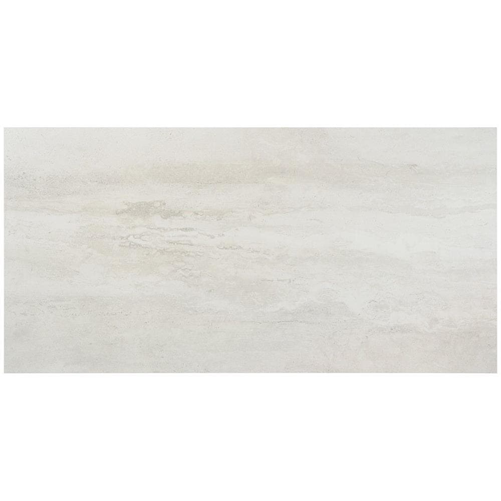 Artmore Tile EXT3RD105687 Ceramic-Tile - View #6
