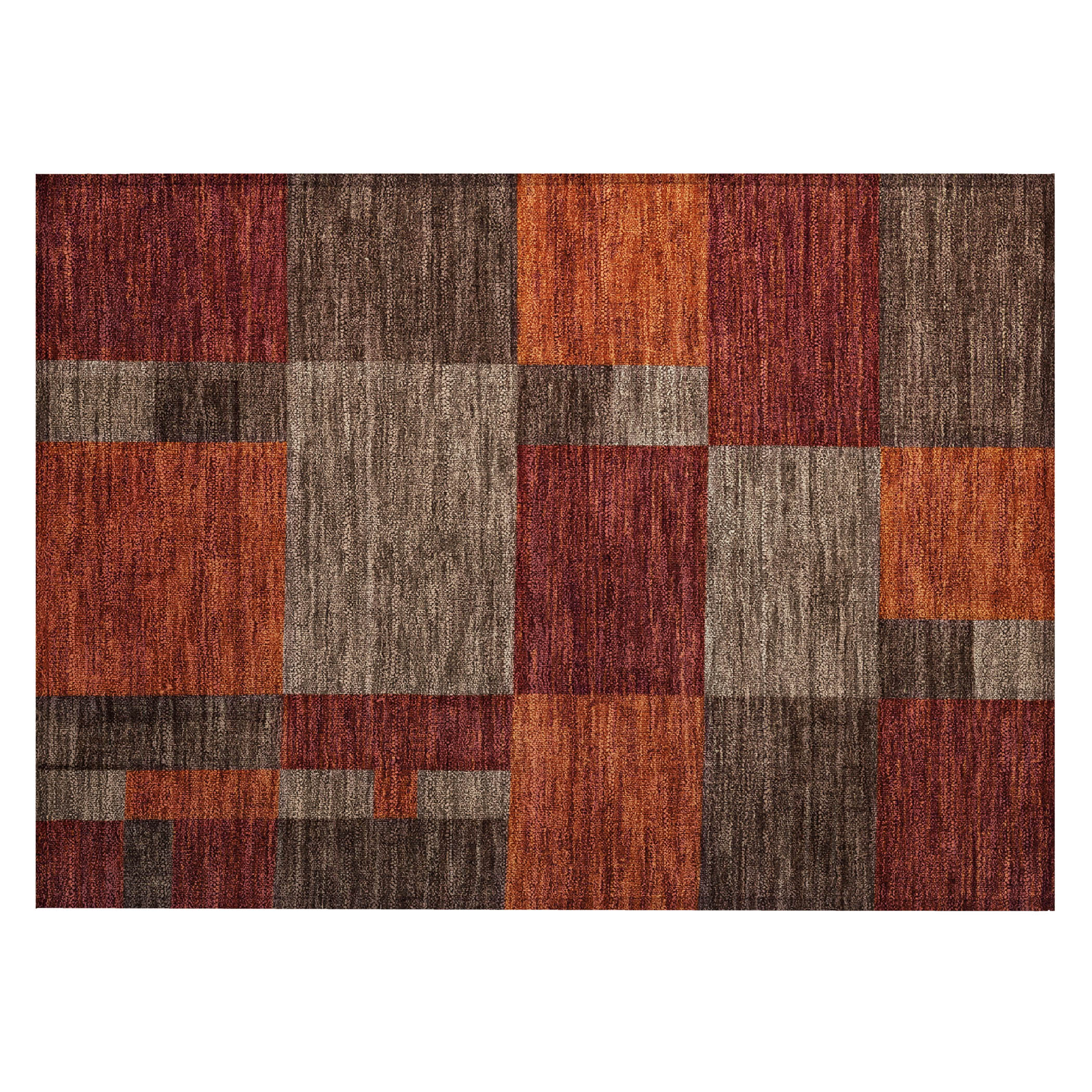 Addison Rugs ACN1749CH20X30 rugs - View #2