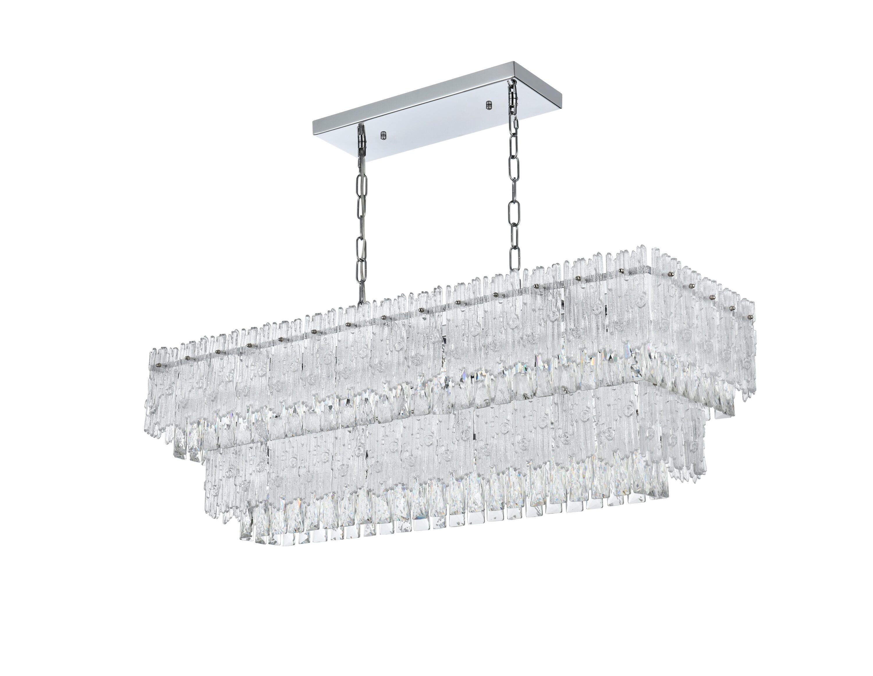 Elegant Decor HF5340G37C b090015 - View #8