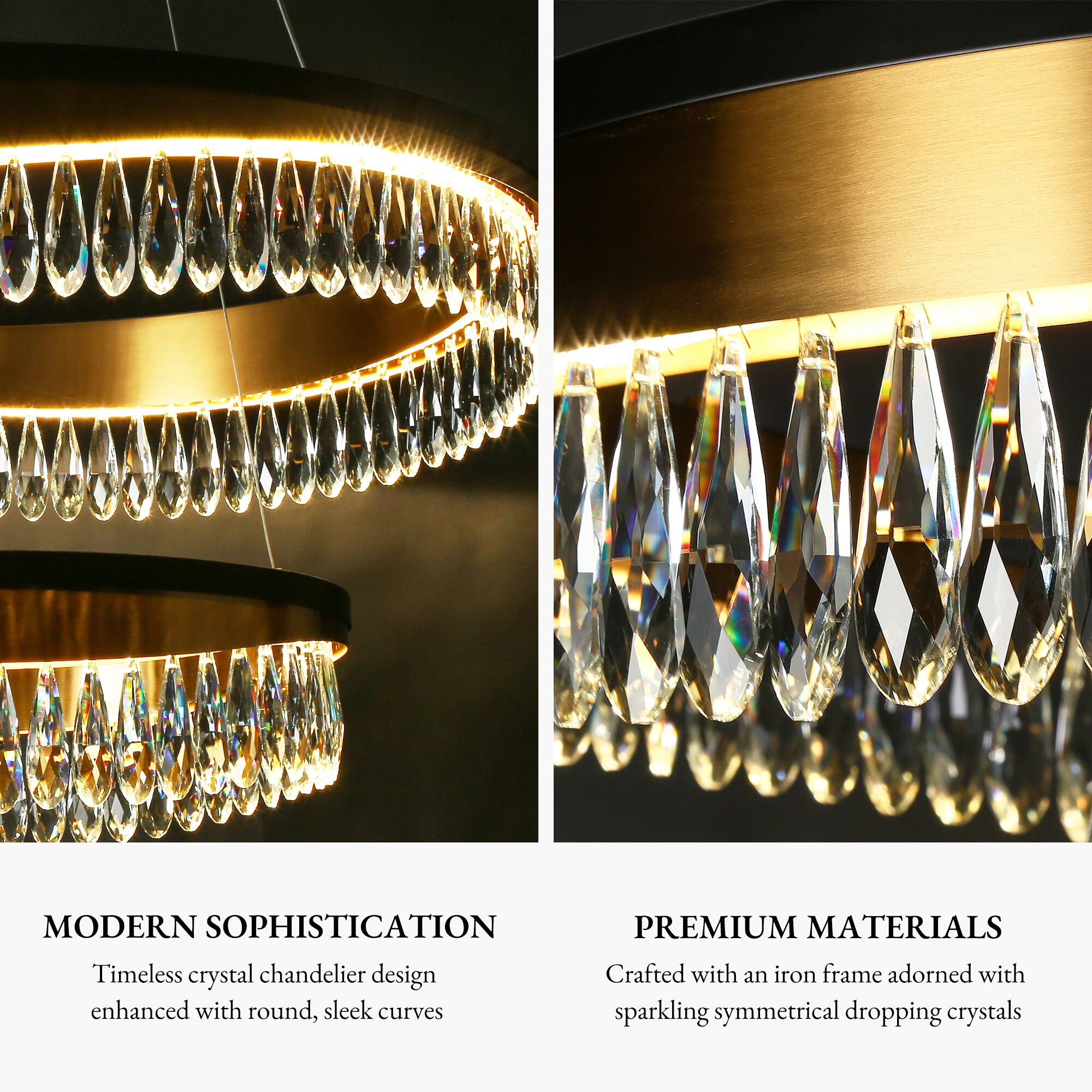 LNC HA0496501 b090015 - View #5