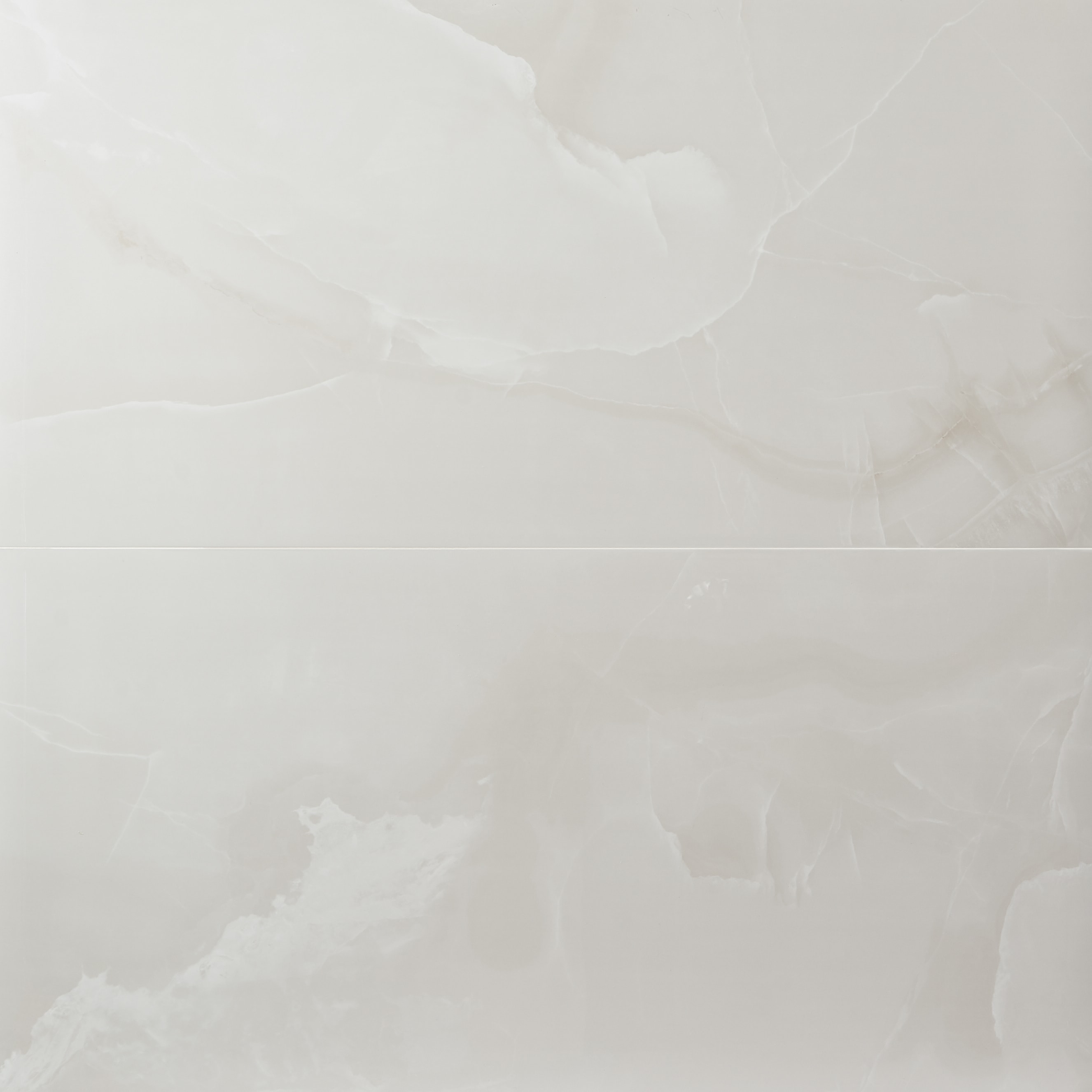 Artmore Tile EXT3RD107837 Ceramic-Tile - View #3