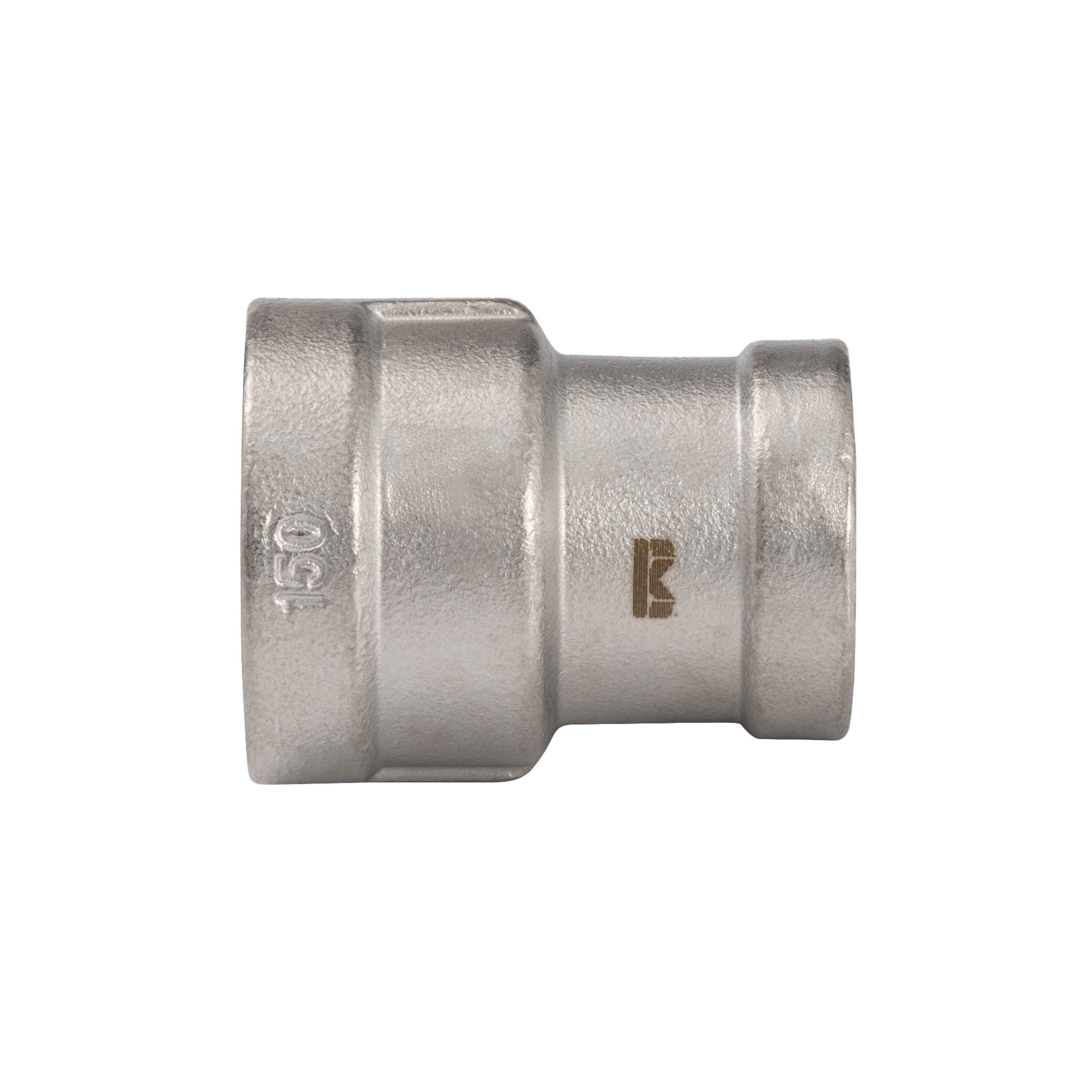 Proline Series SF-865B Brass-Plastic-Fittings - View #2
