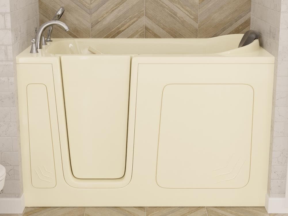 Endurance LS3260LBS-CP bathtubs - View #6