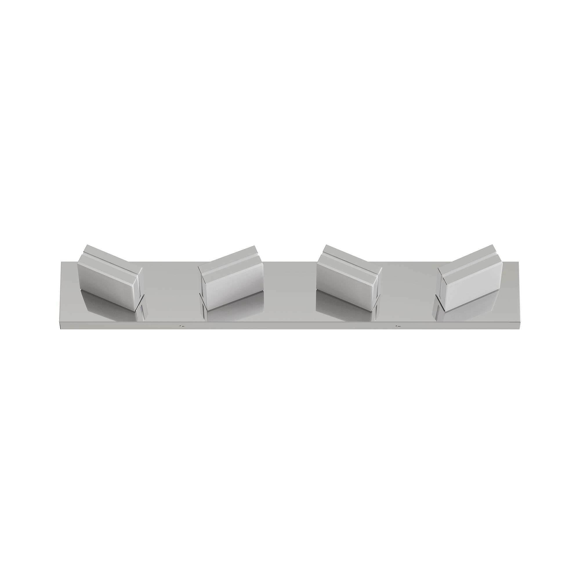 HomLux L002007-W4C b089995 - View #2