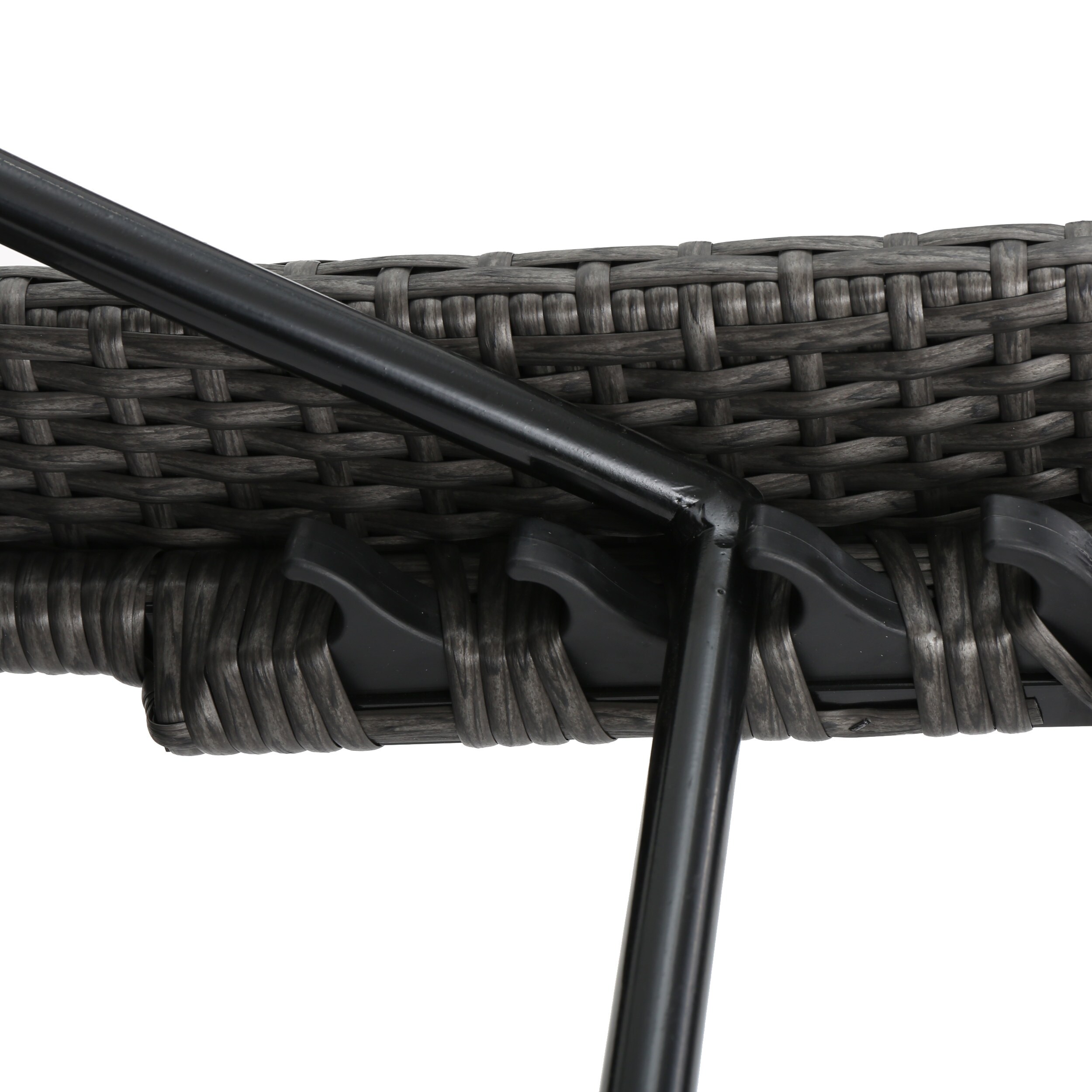 Best Selling Home Decor 300995 Patio-Chairs - View #15