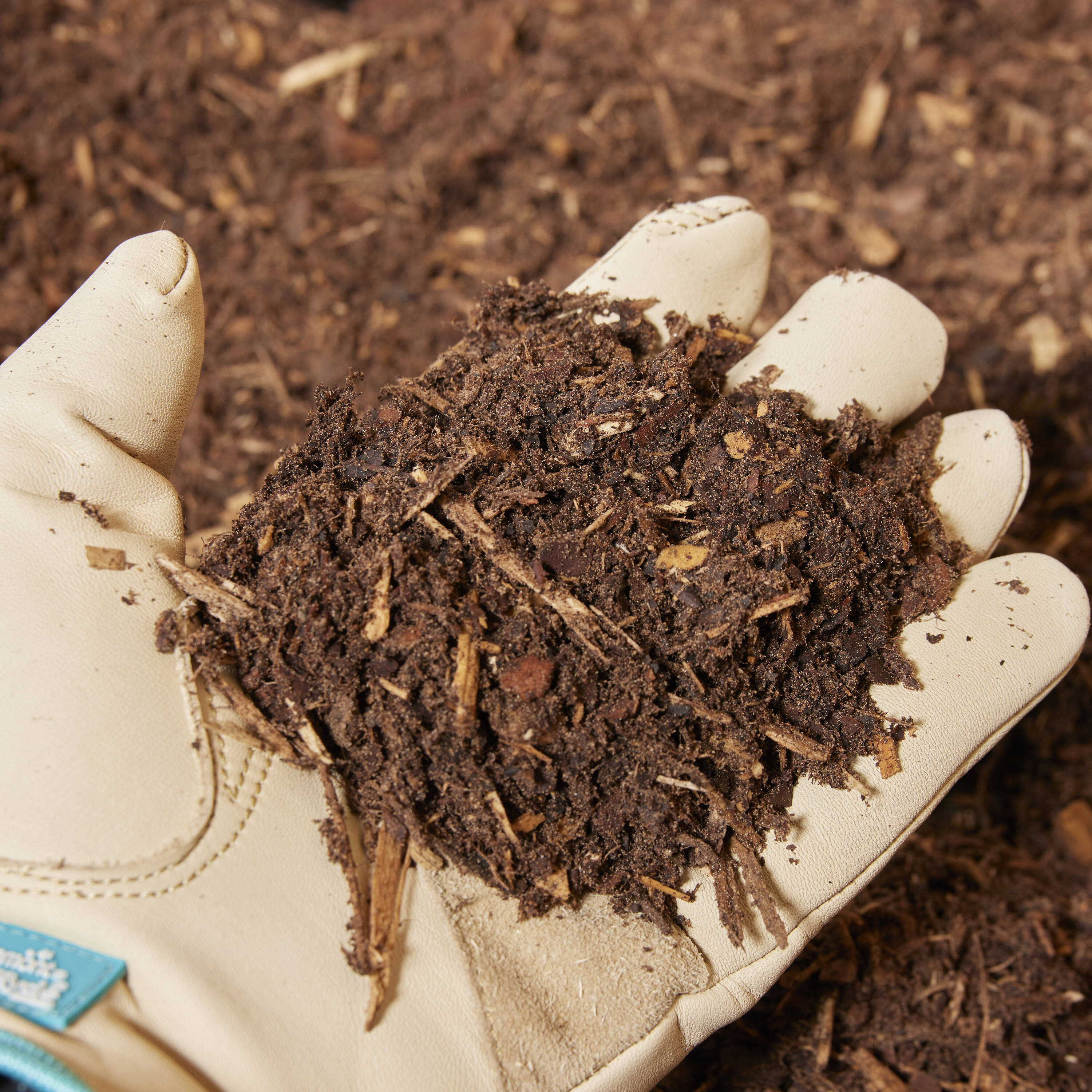 Hapi-Gro 50150184 Garden-Soil-Soil-Amendments - View #2