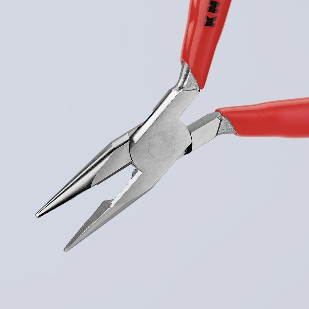 KNIPEX 25 03 125 pliers - View #4