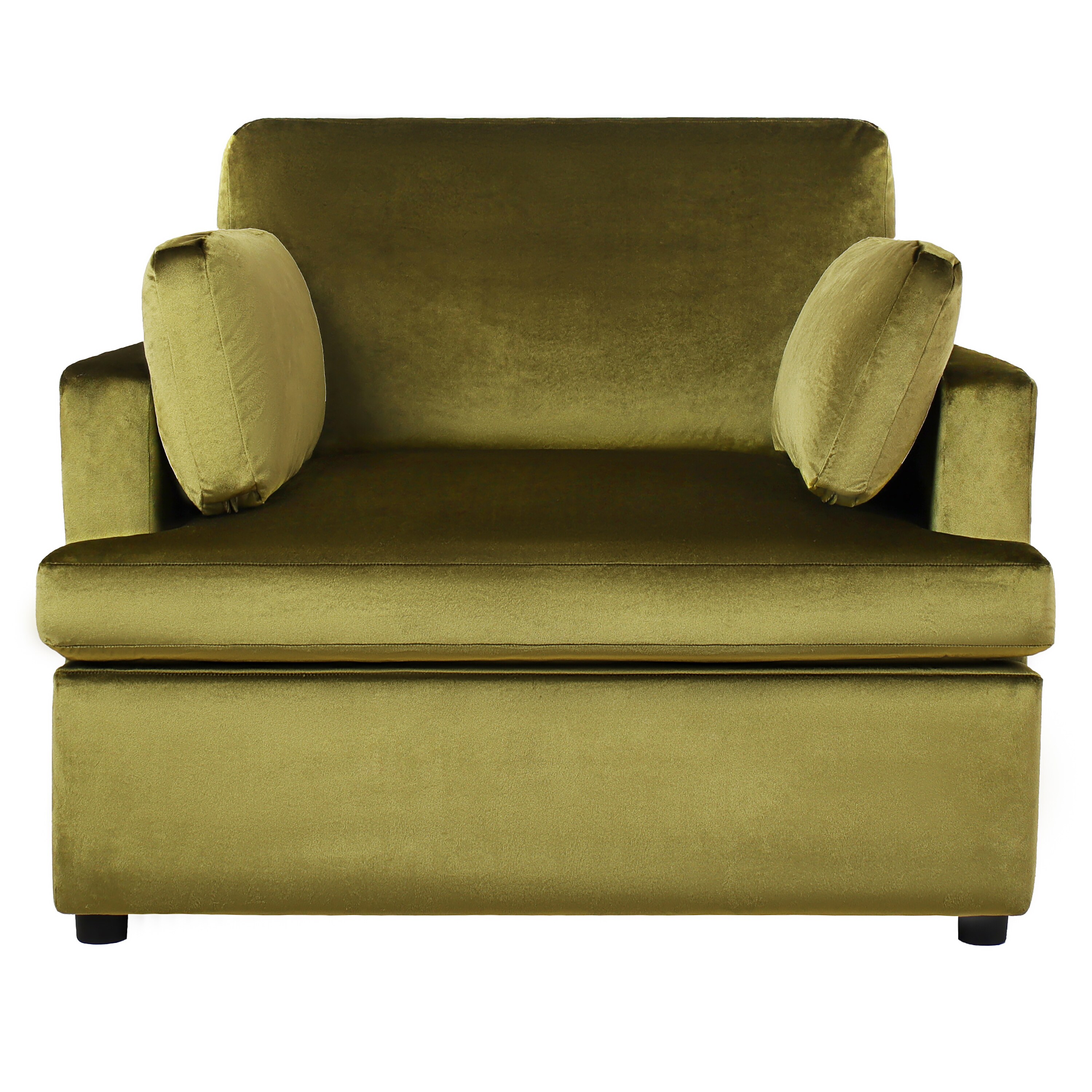 ModernLuxe N760S0000027C chairs - View #2